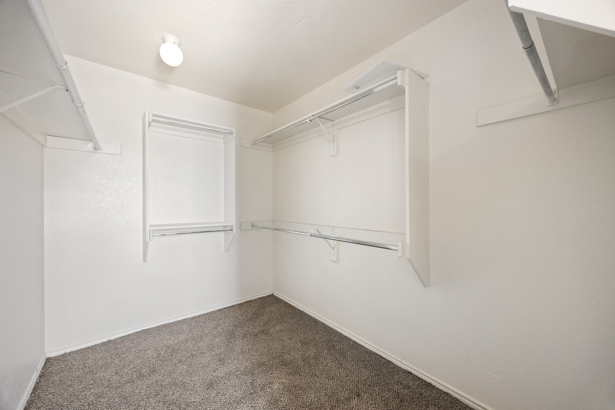 211 Prentice Drive Seagoville TX 75159