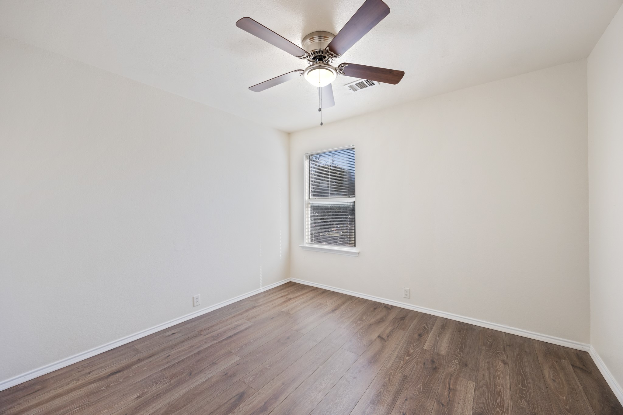 211 Prentice Drive Seagoville TX 75159