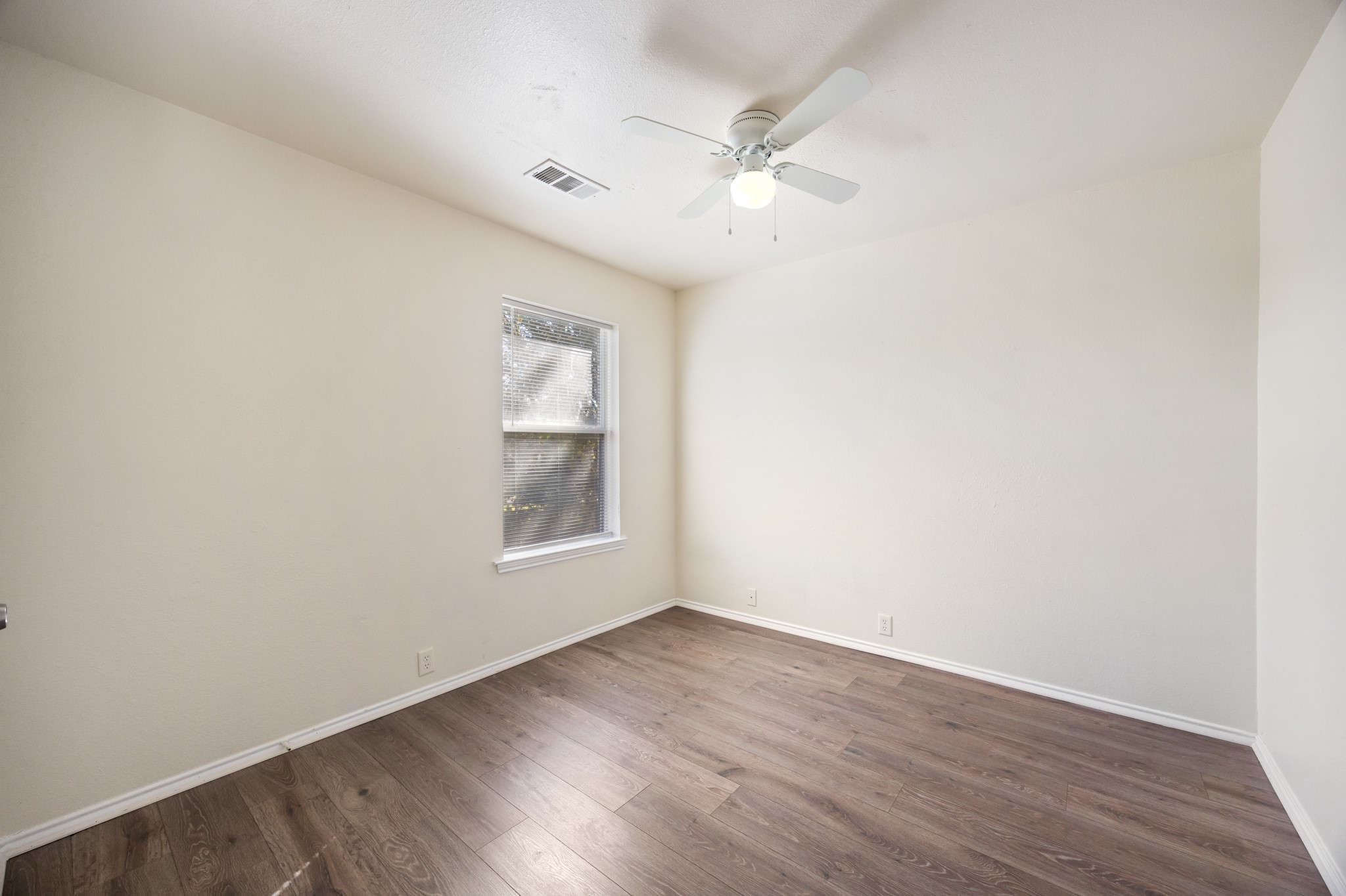 211 Prentice Drive Seagoville TX 75159