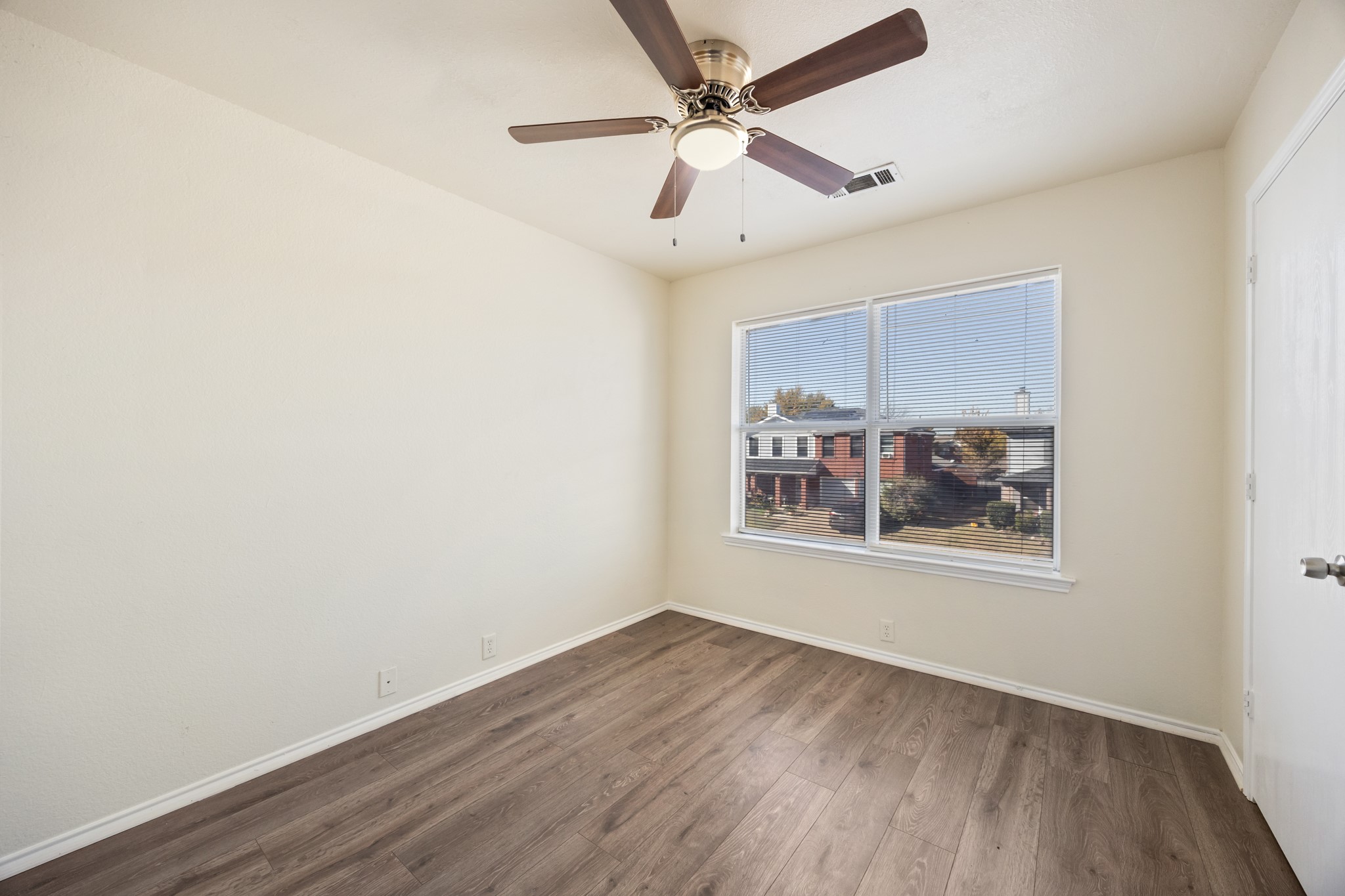 211 Prentice Drive Seagoville TX 75159