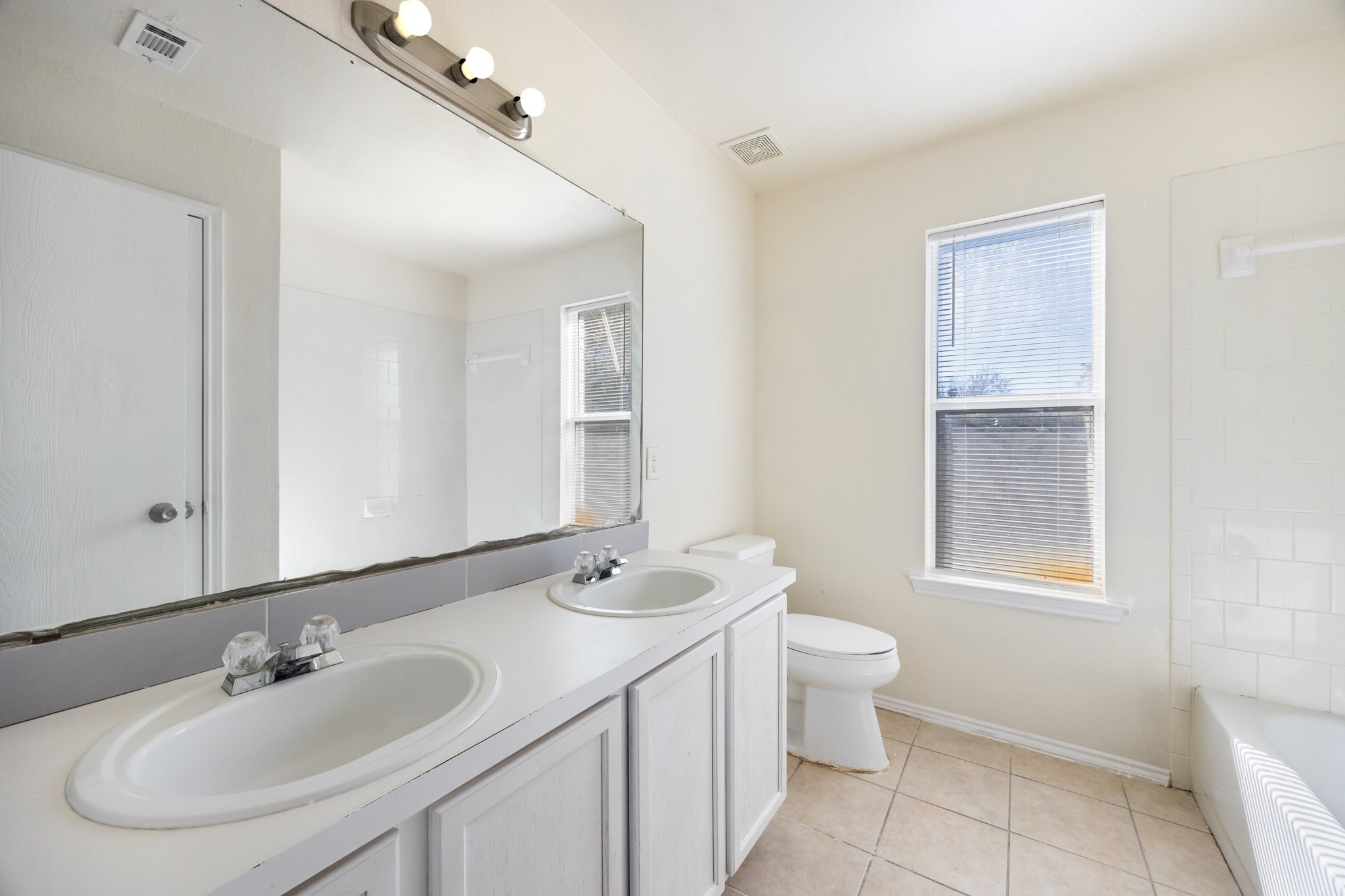 211 Prentice Drive Seagoville TX 75159