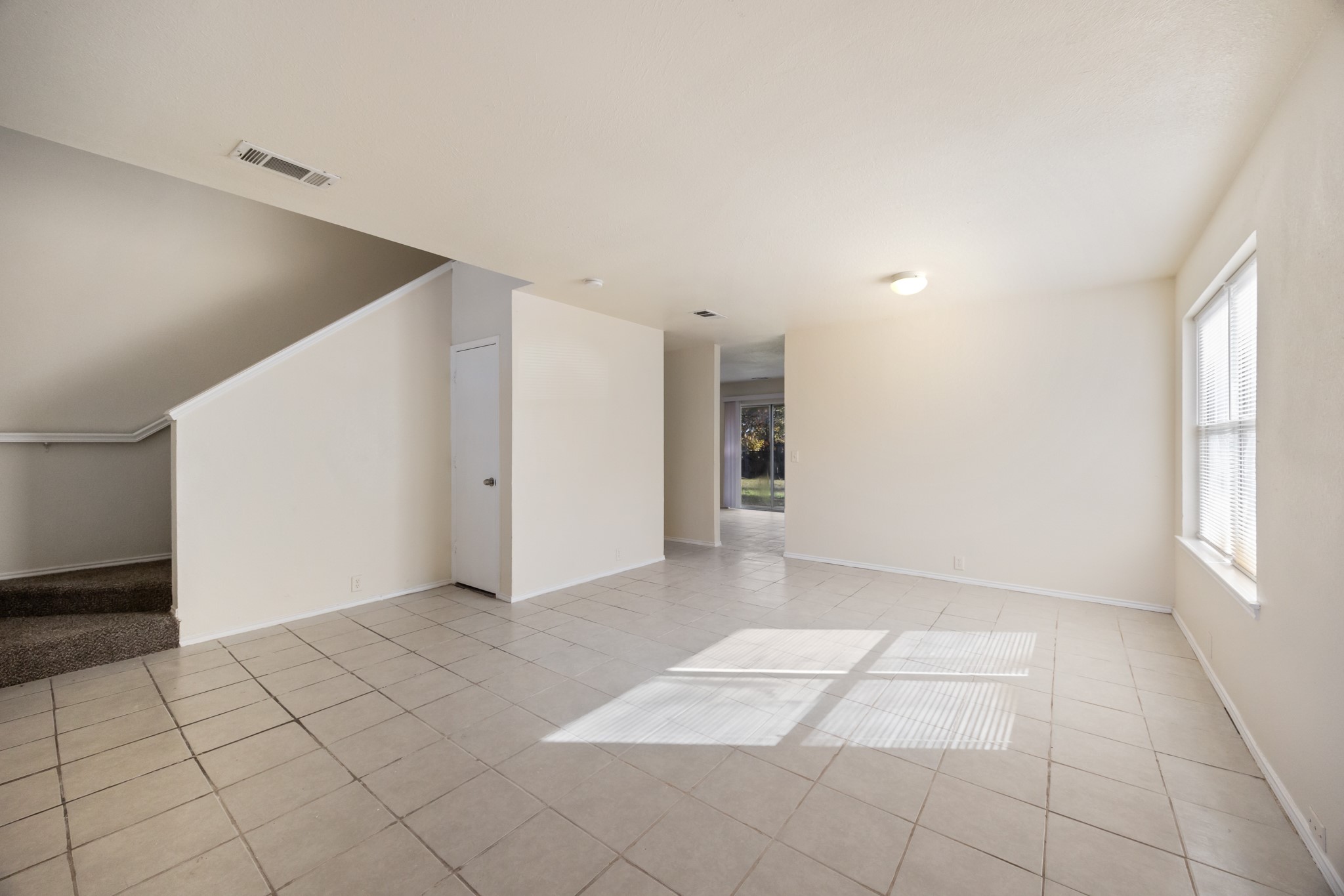 211 Prentice Drive Seagoville TX 75159