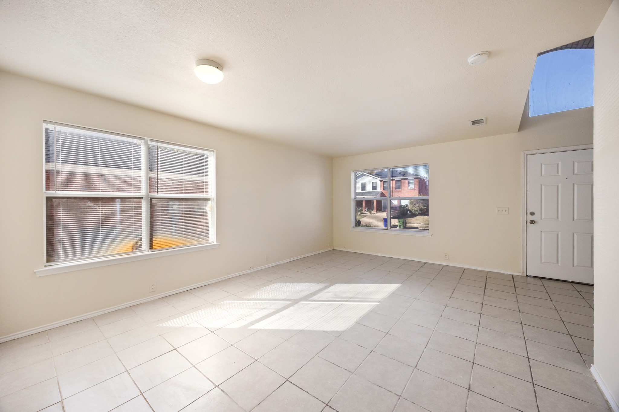 211 Prentice Drive Seagoville TX 75159