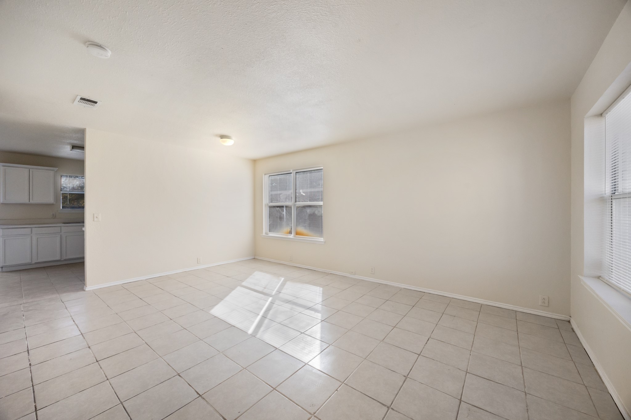 211 Prentice Drive Seagoville TX 75159