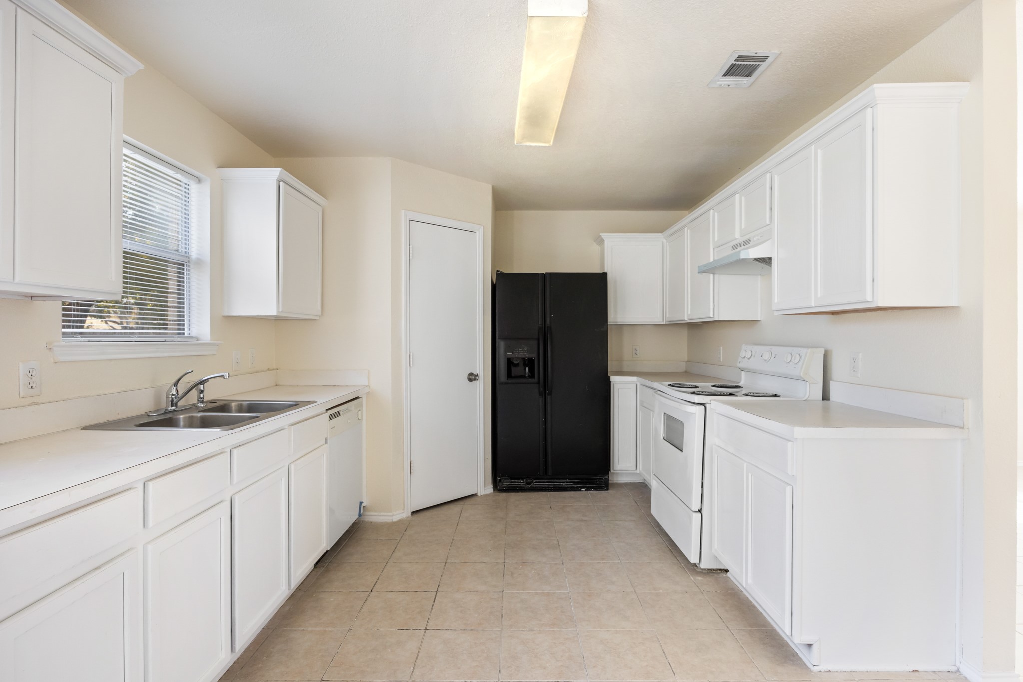 211 Prentice Drive Seagoville TX 75159
