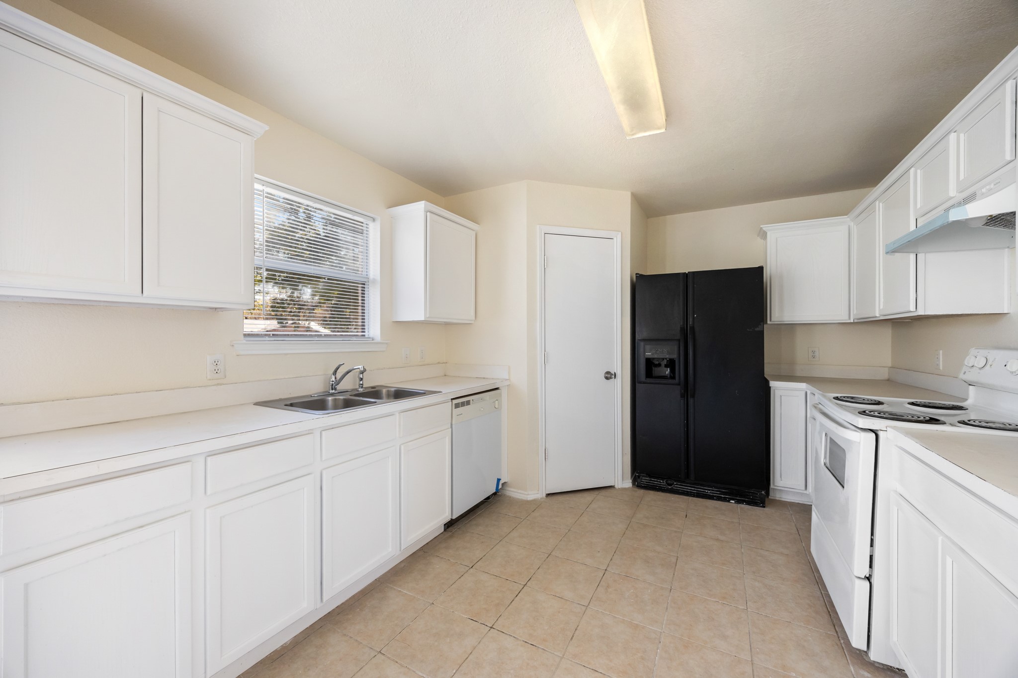 211 Prentice Drive Seagoville TX 75159