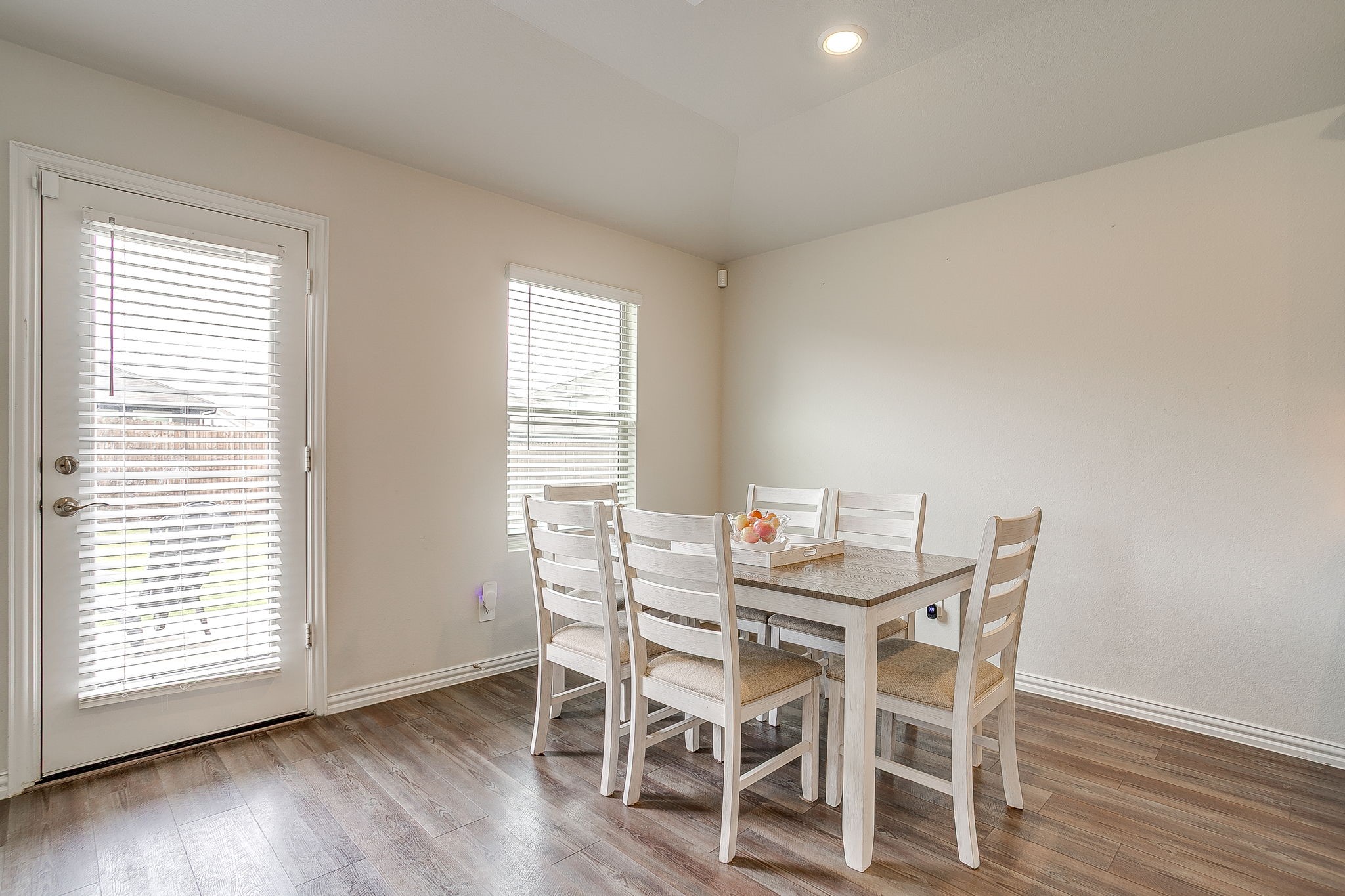 3013 Brittlebush Drive Fort Worth TX 76108