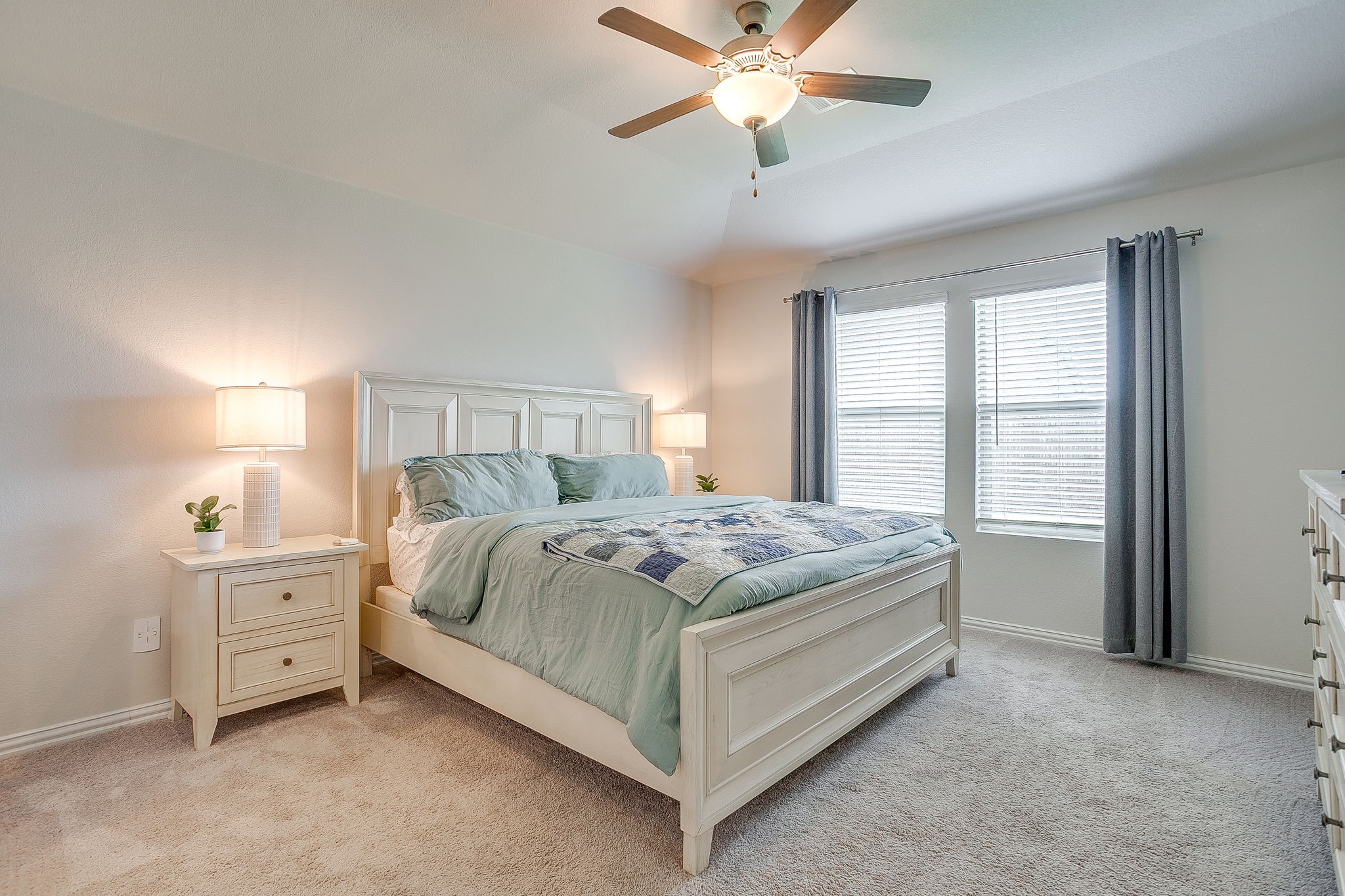 3013 Brittlebush Drive Fort Worth TX 76108