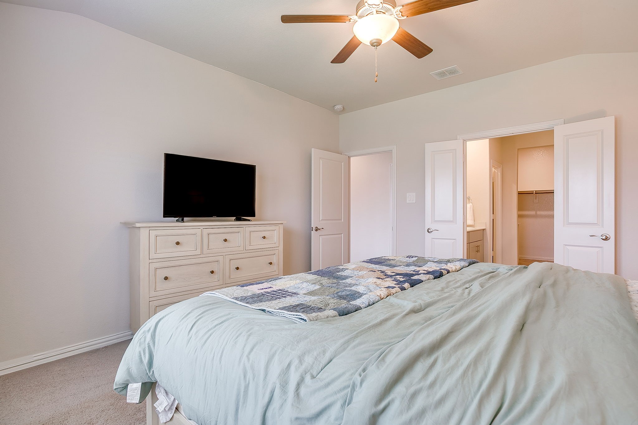 3013 Brittlebush Drive Fort Worth TX 76108