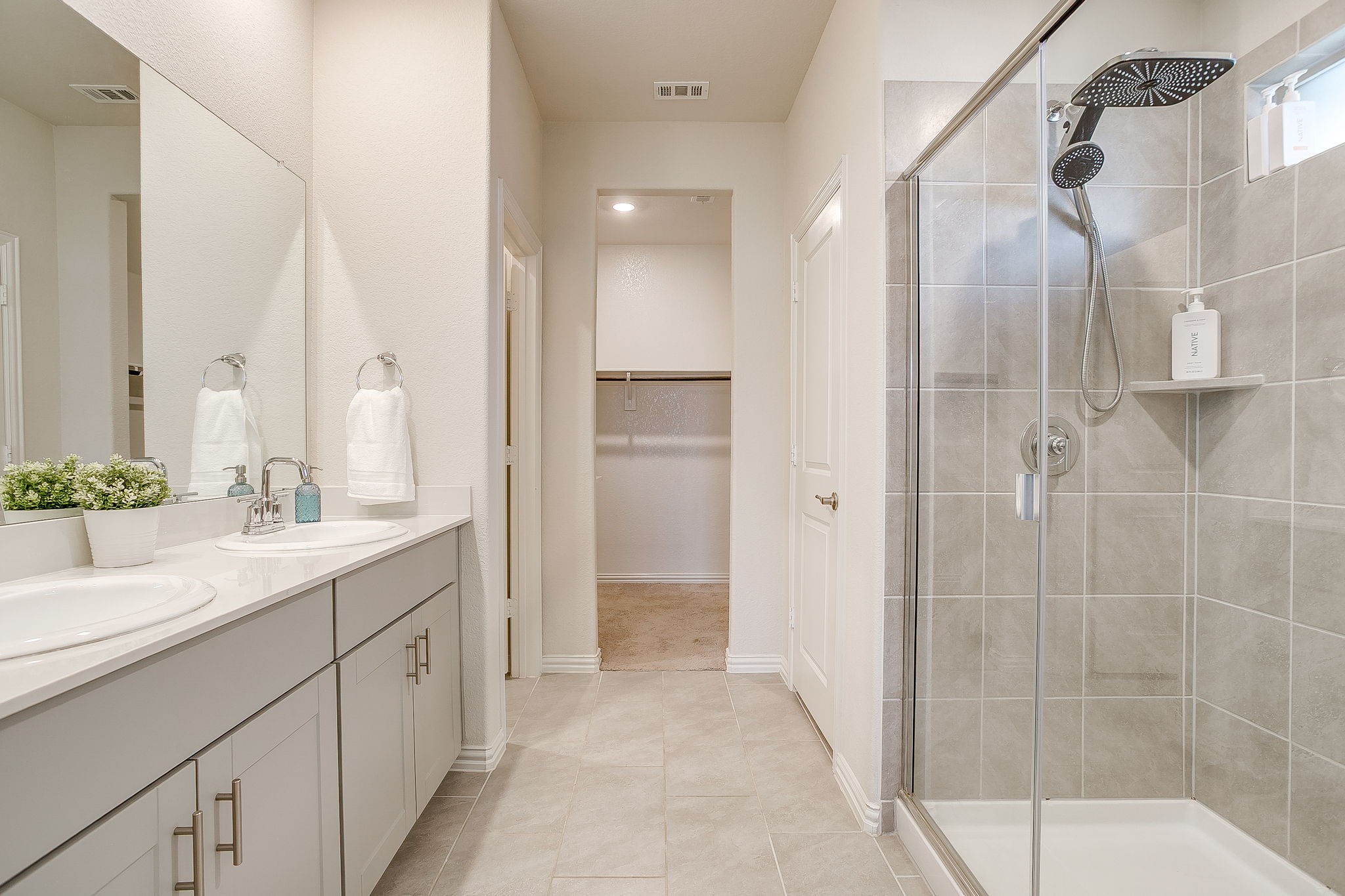 3013 Brittlebush Drive Fort Worth TX 76108