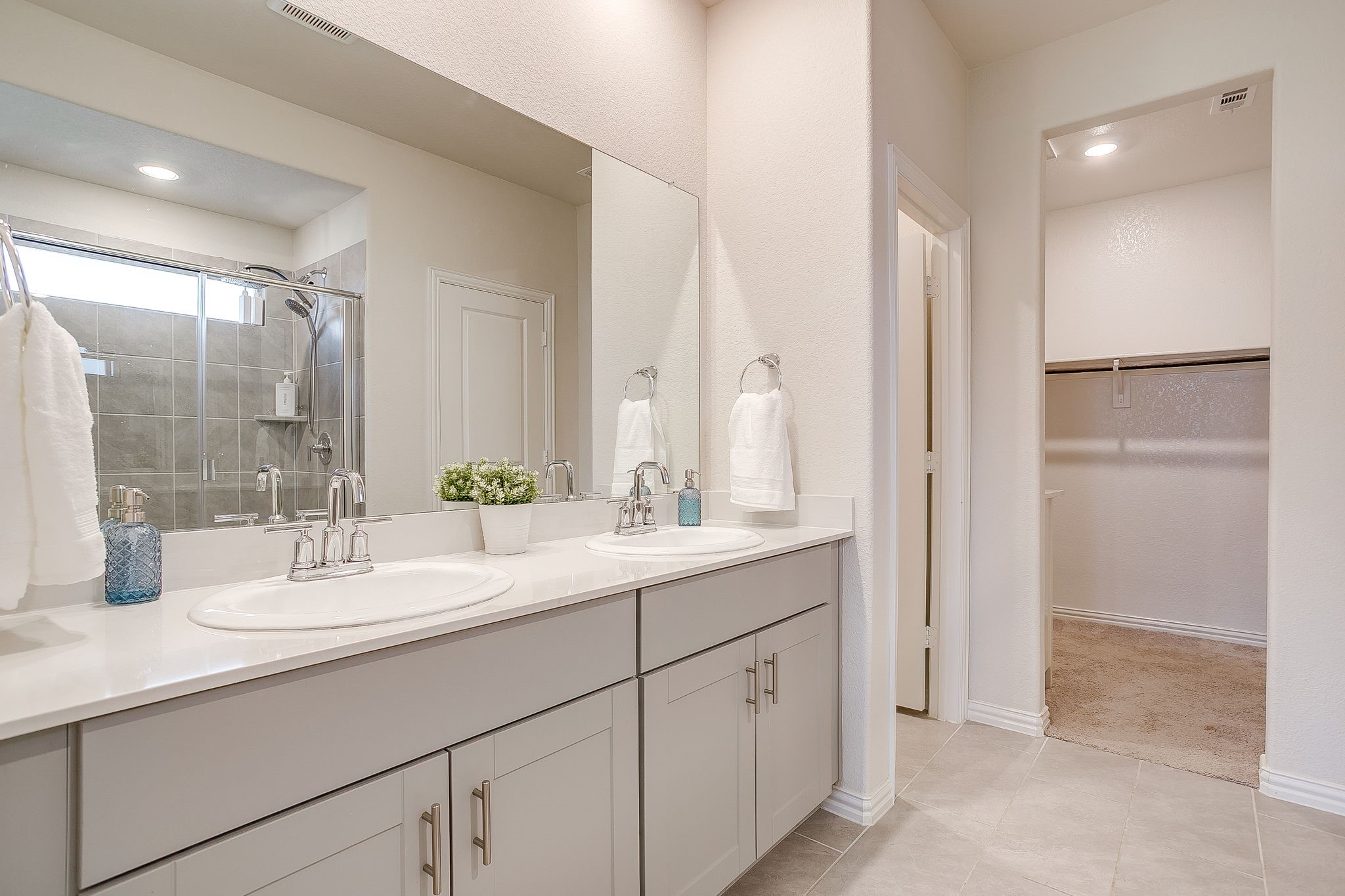 3013 Brittlebush Drive Fort Worth TX 76108