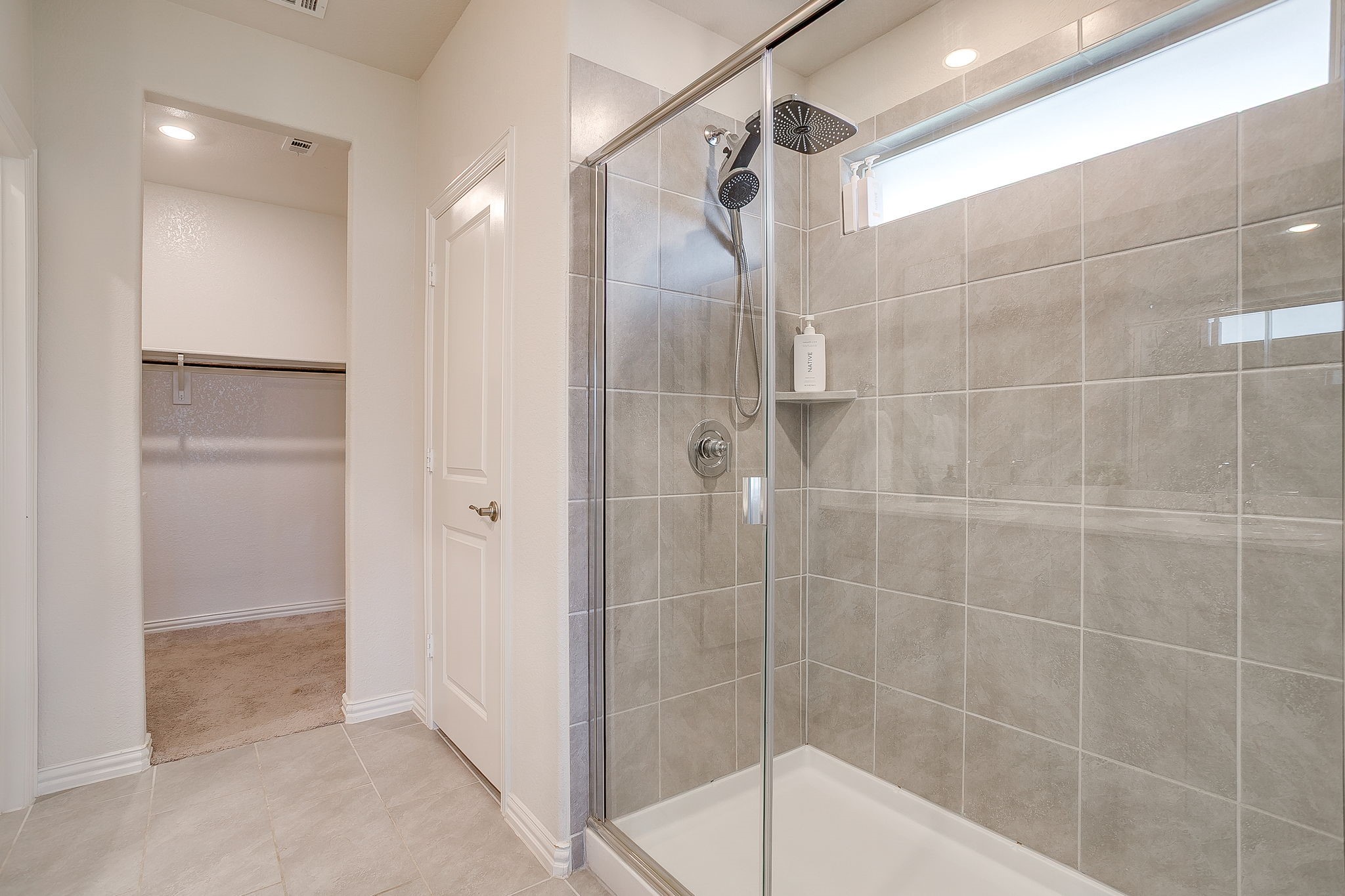 3013 Brittlebush Drive Fort Worth TX 76108