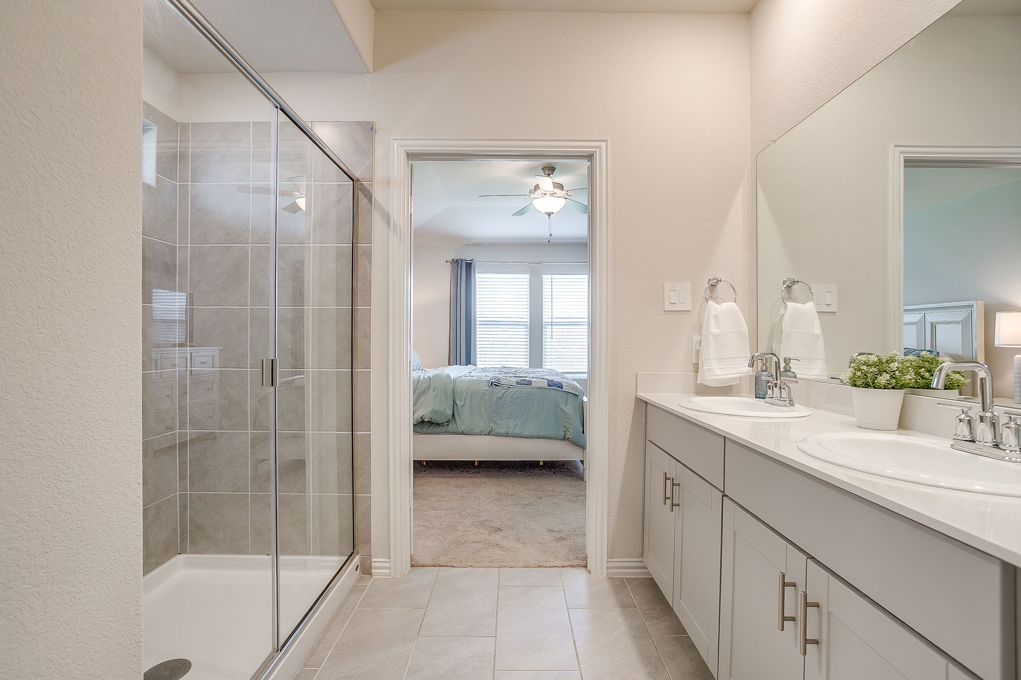 3013 Brittlebush Drive Fort Worth TX 76108