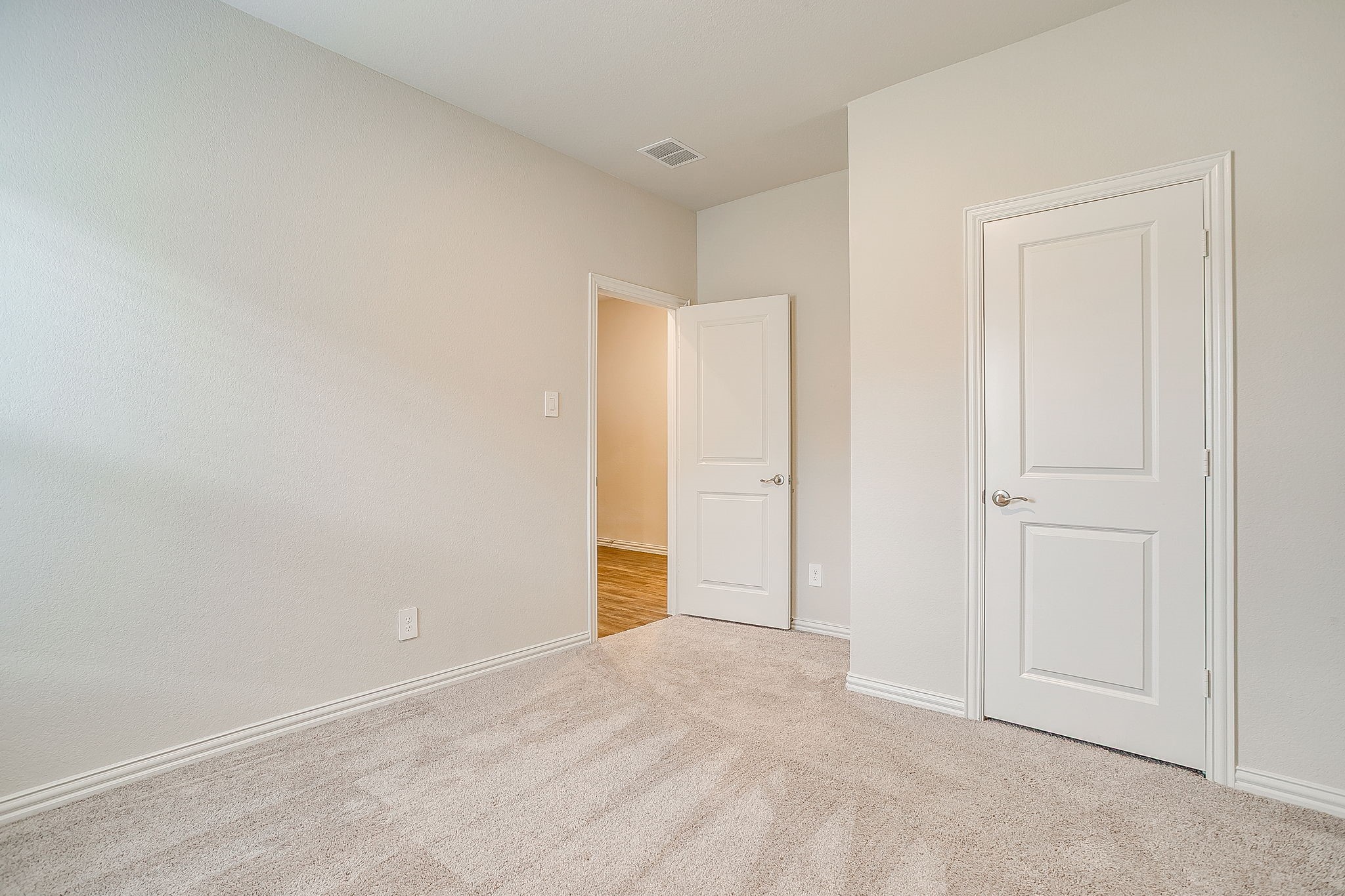 3013 Brittlebush Drive Fort Worth TX 76108