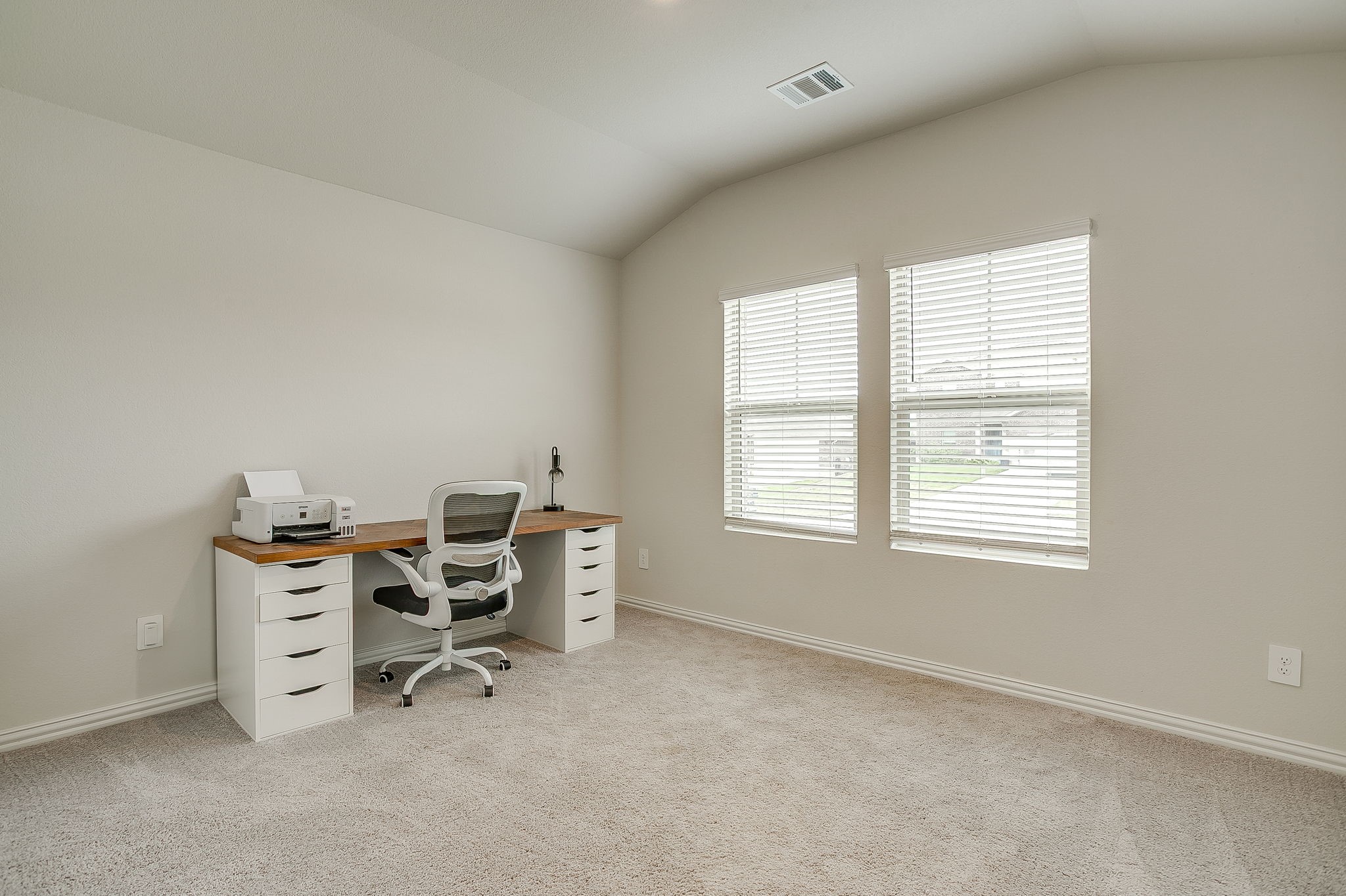 3013 Brittlebush Drive Fort Worth TX 76108