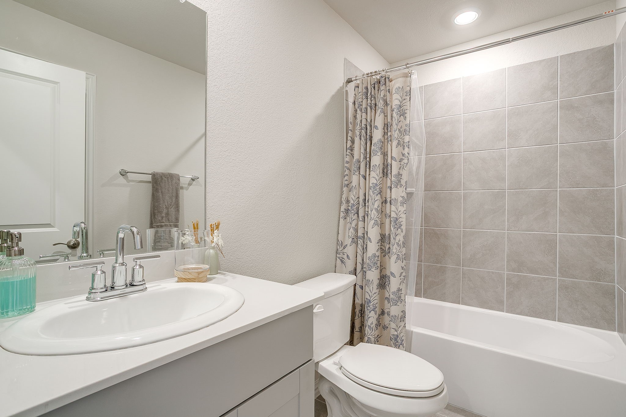 3013 Brittlebush Drive Fort Worth TX 76108