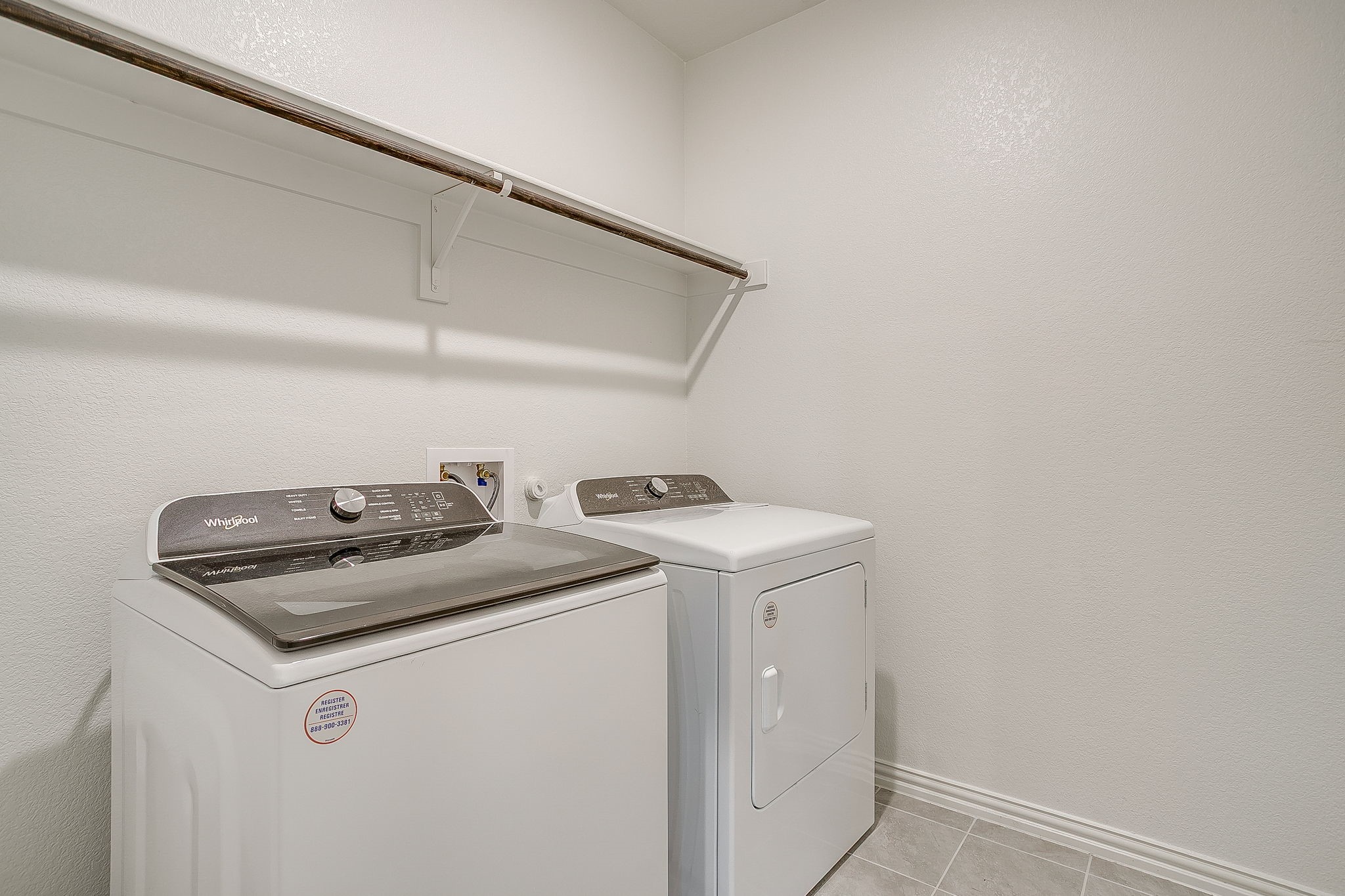 3013 Brittlebush Drive Fort Worth TX 76108