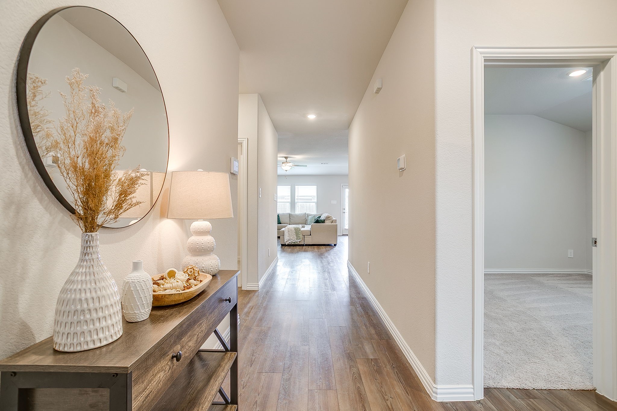 3013 Brittlebush Drive Fort Worth TX 76108