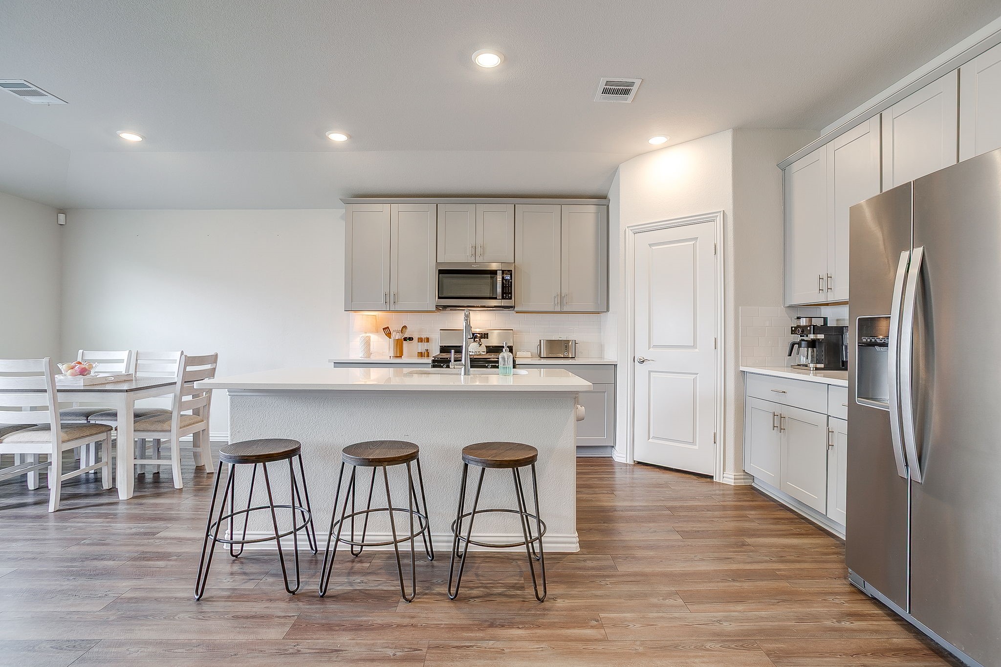3013 Brittlebush Drive Fort Worth TX 76108
