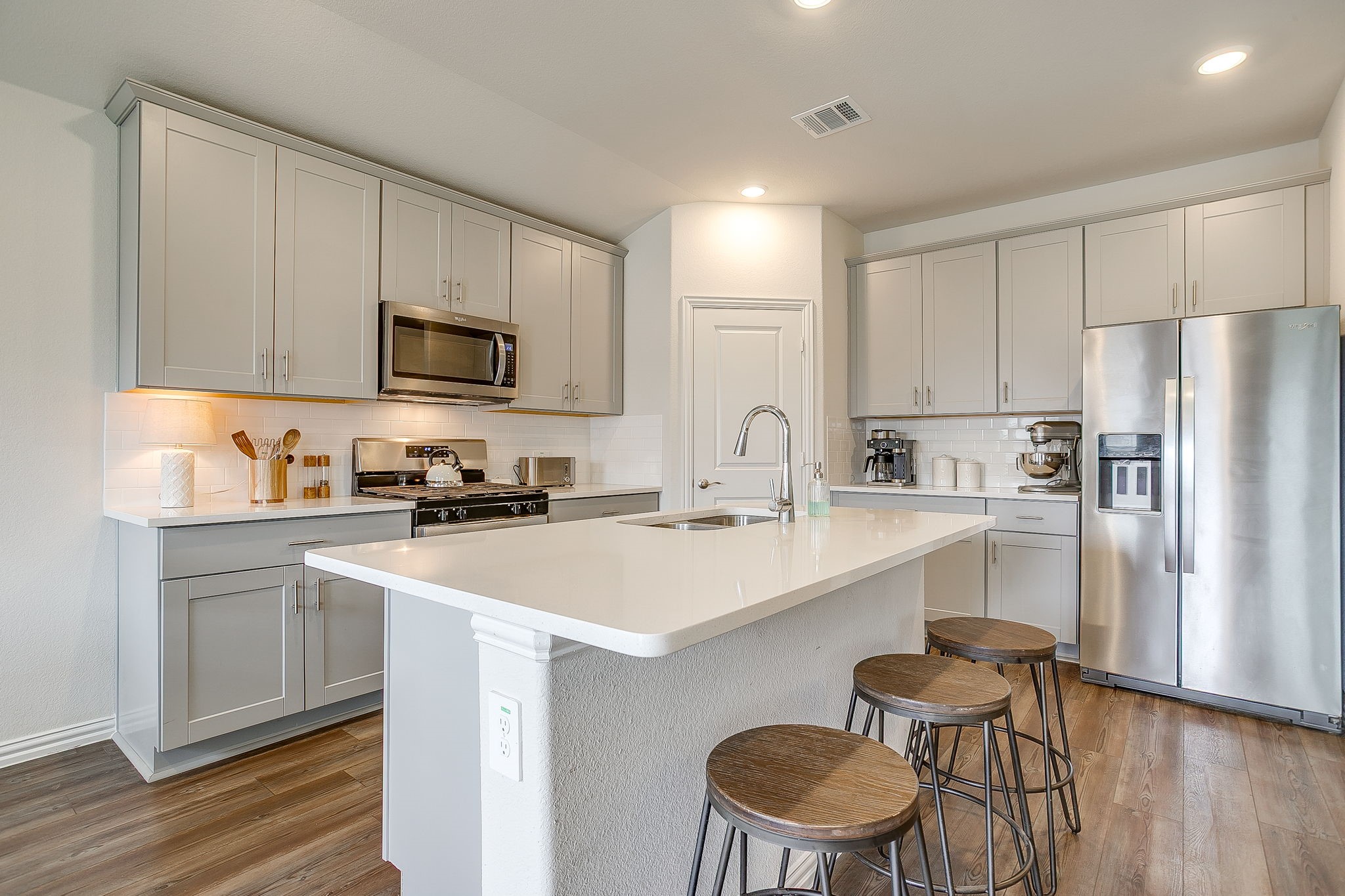 3013 Brittlebush Drive Fort Worth TX 76108