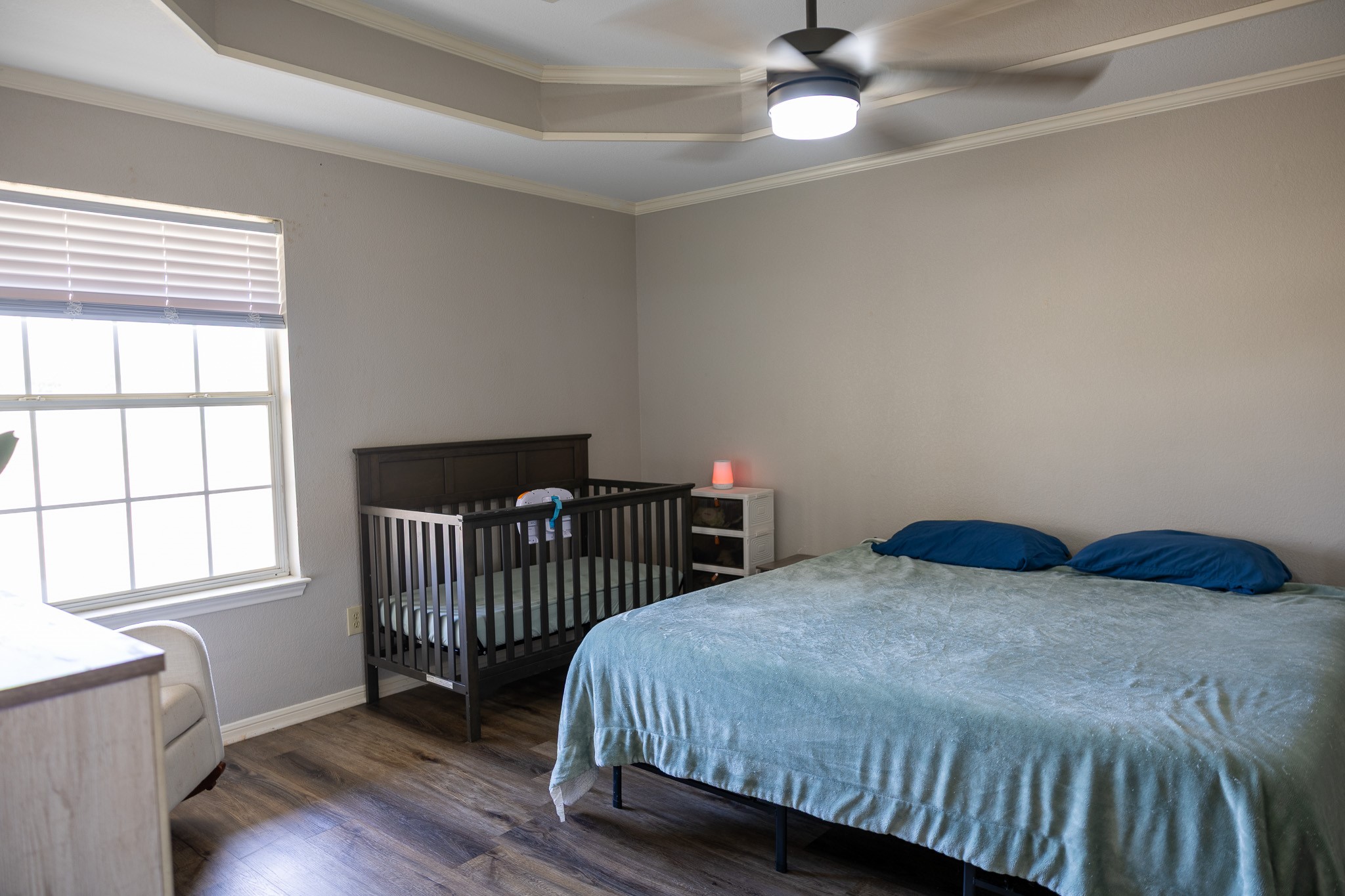 4773 Patton Lake Road Aquilla TX 76622