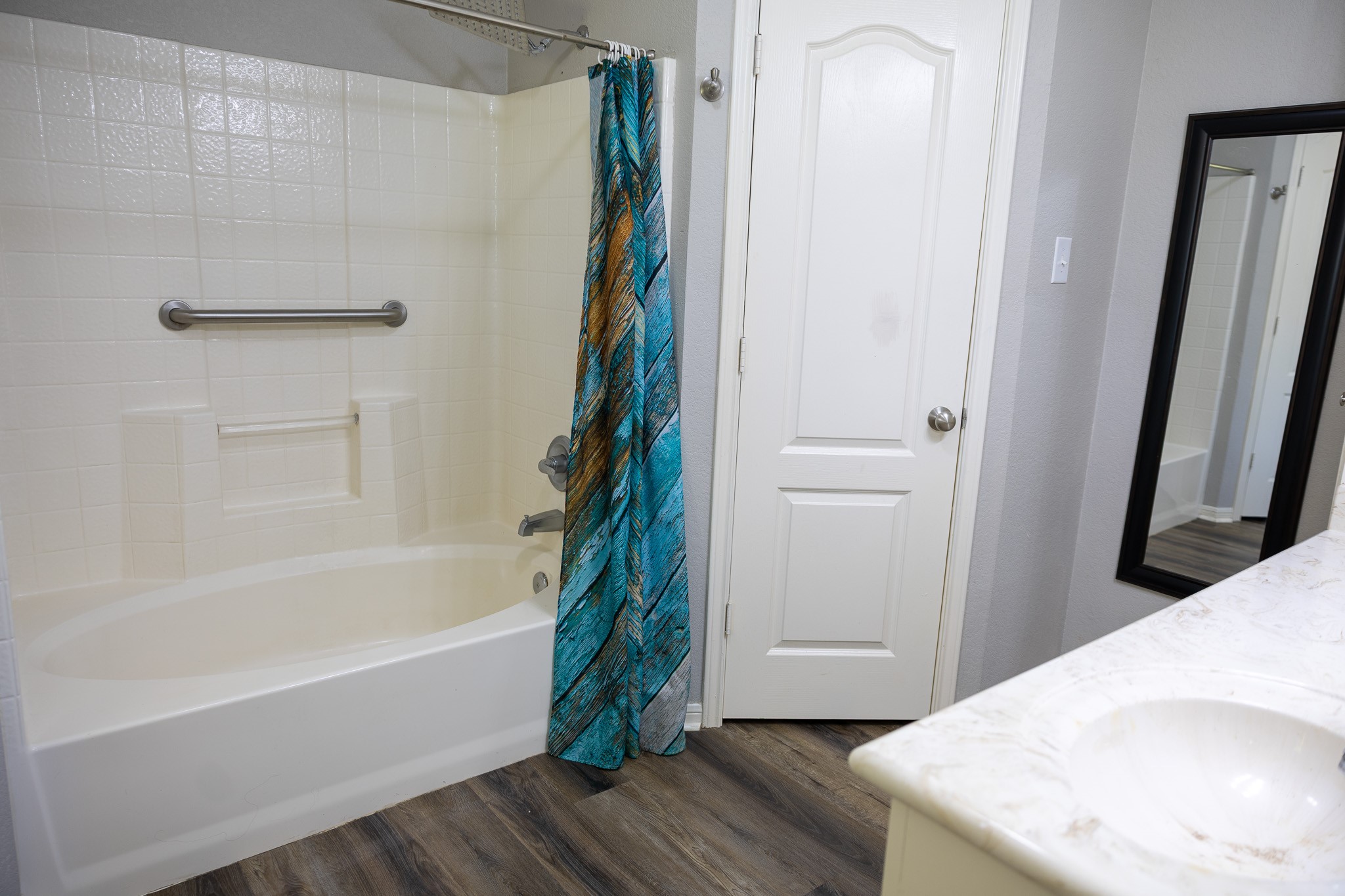 4773 Patton Lake Road Aquilla TX 76622