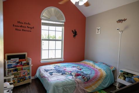 4773 Patton Lake Road Aquilla TX 76622