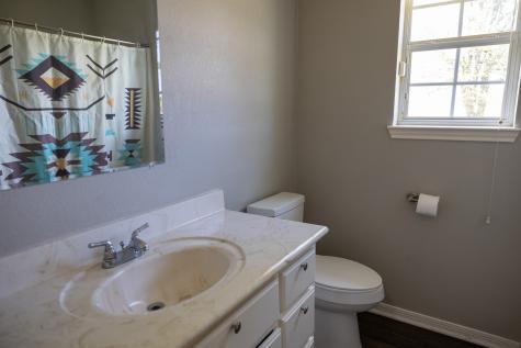 4773 Patton Lake Road Aquilla TX 76622