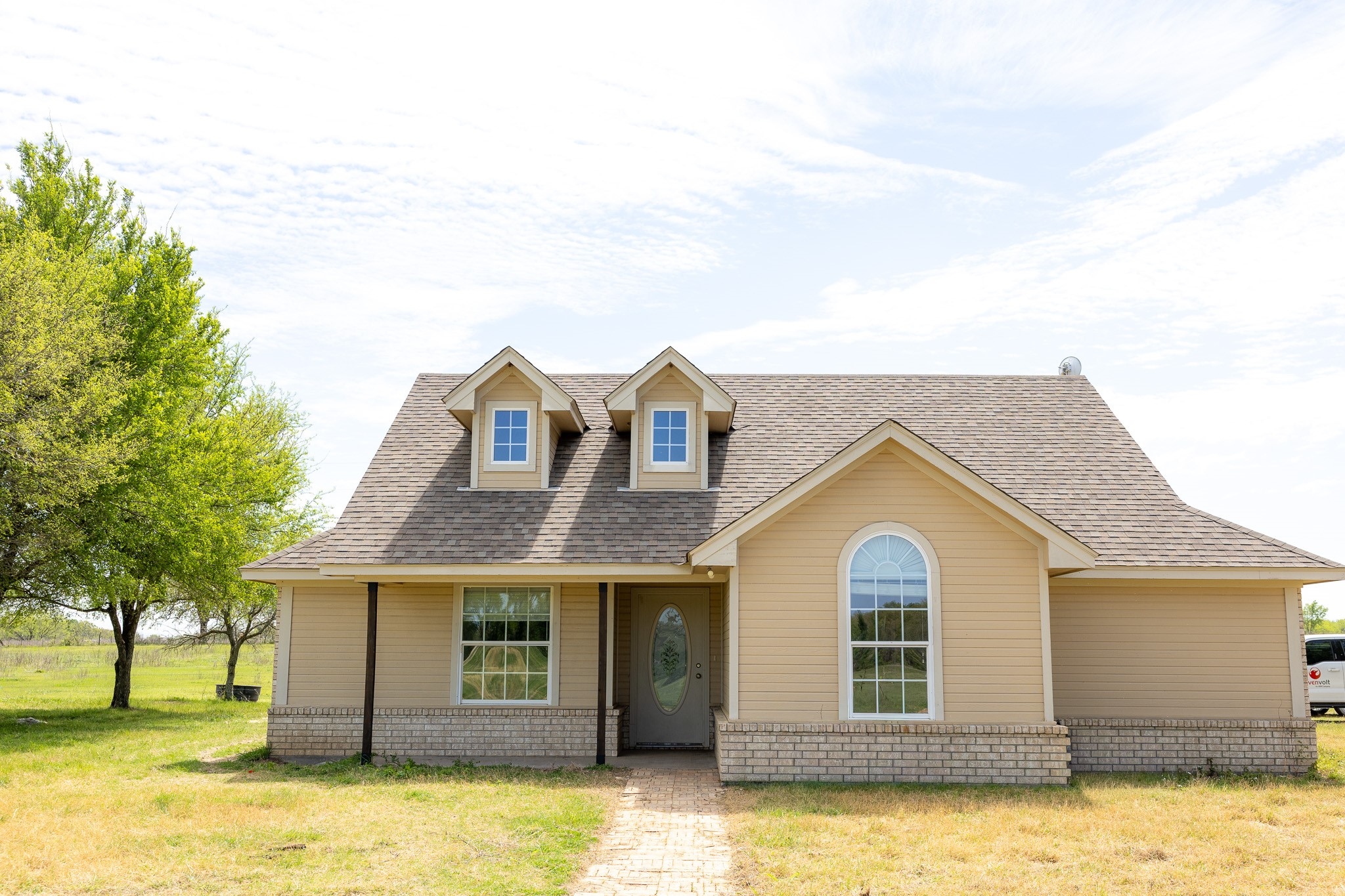 4773 Patton Lake Road Aquilla TX 76622
