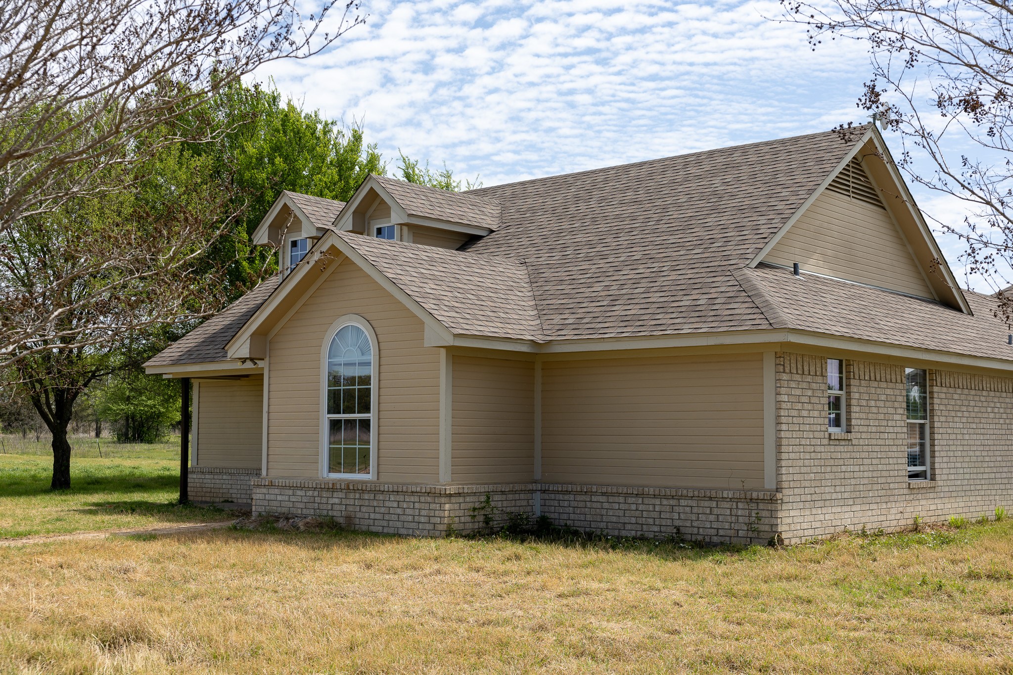 4773 Patton Lake Road Aquilla TX 76622