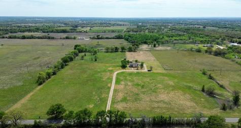 4773 Patton Lake Road Aquilla TX 76622