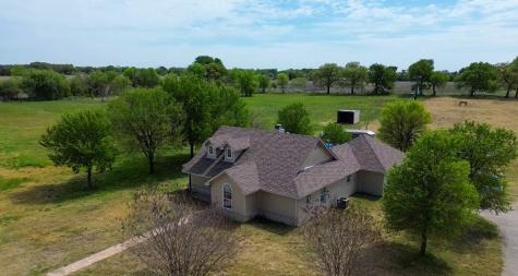 4773 Patton Lake Road Aquilla TX 76622