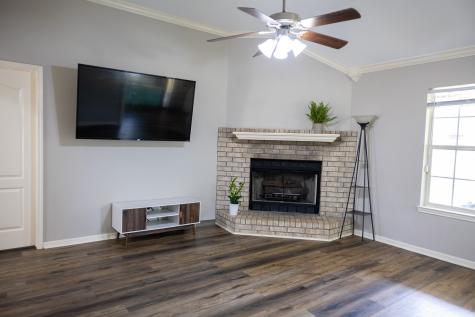 4773 Patton Lake Road Aquilla TX 76622