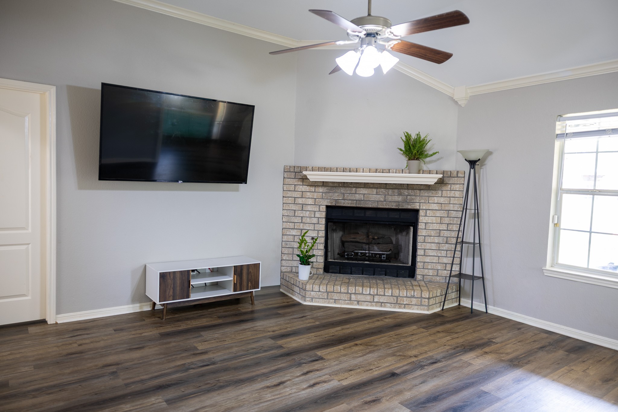4773 Patton Lake Road Aquilla TX 76622