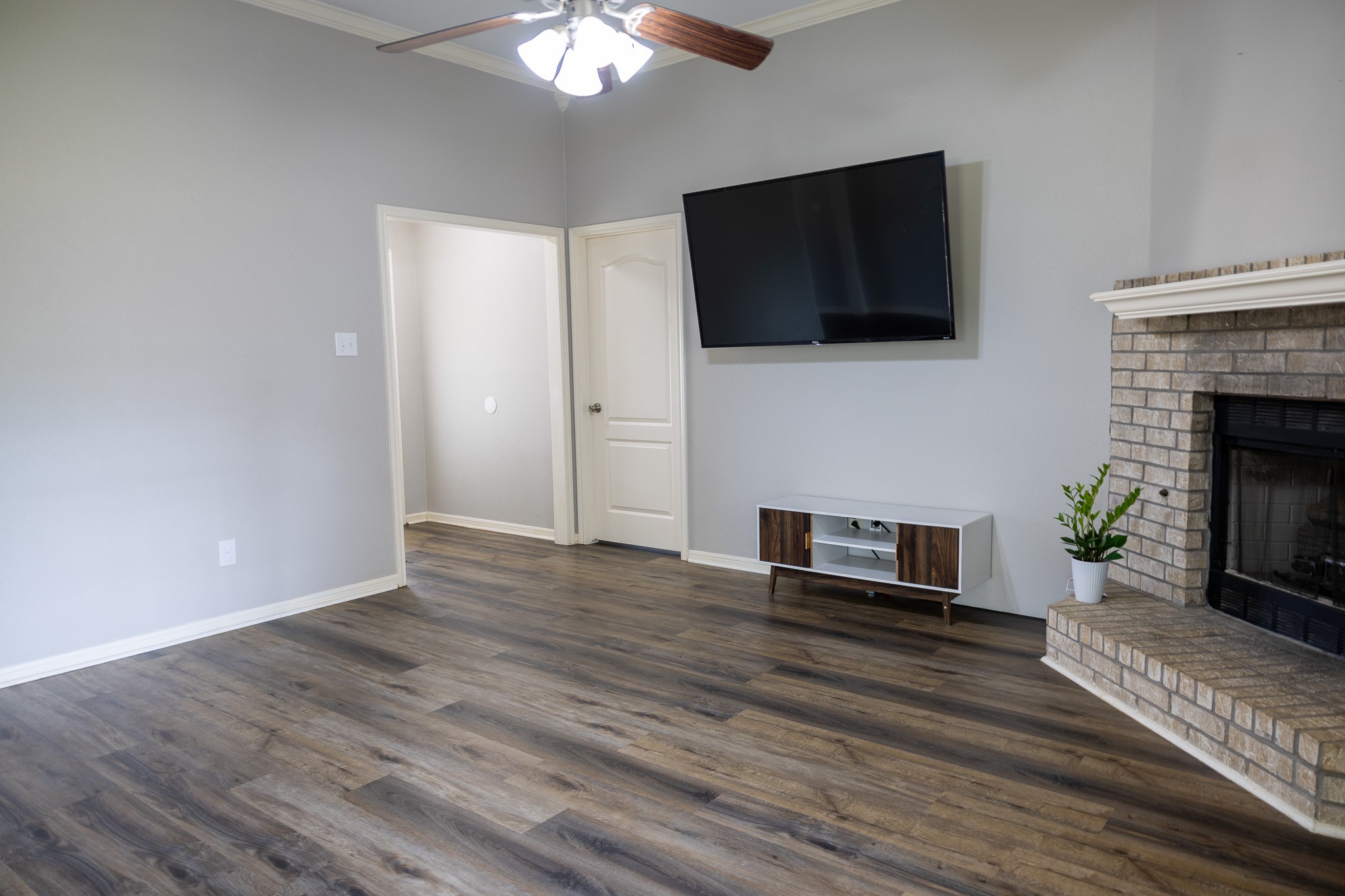 4773 Patton Lake Road Aquilla TX 76622
