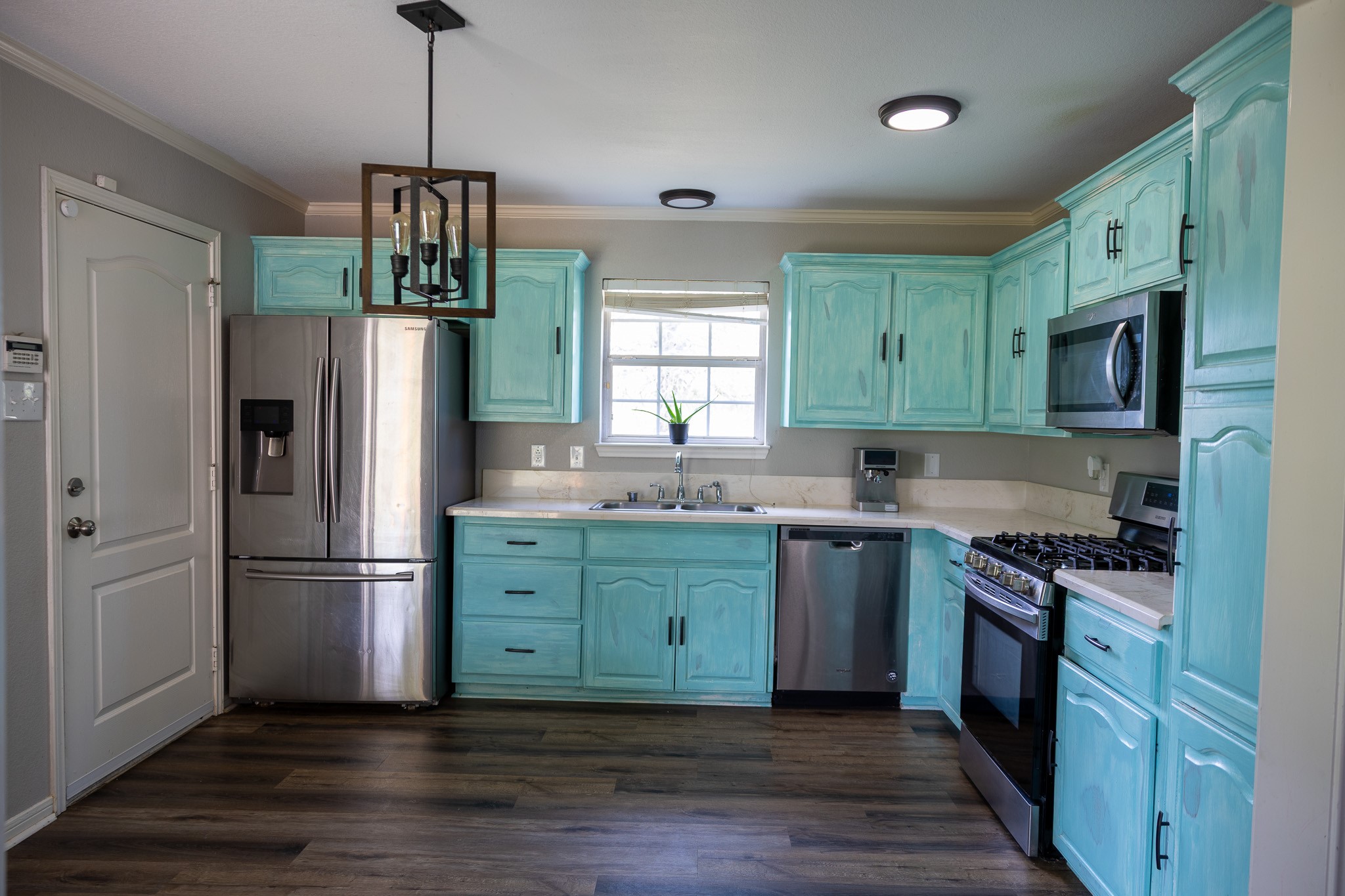 4773 Patton Lake Road Aquilla TX 76622