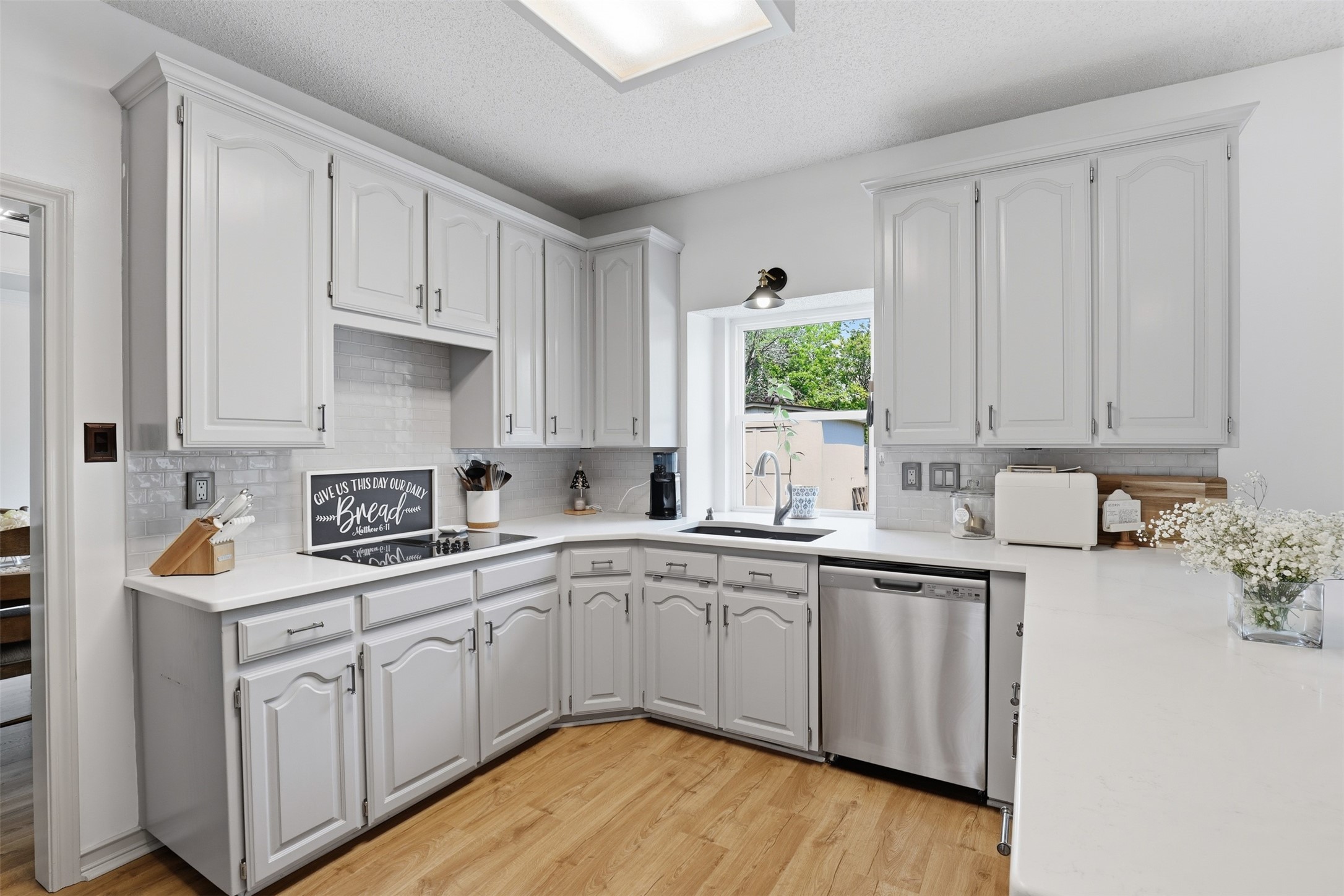 7433 Steward Lane North Richland Hills TX 76182