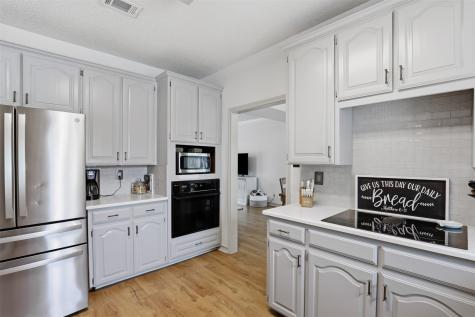 7433 Steward Lane North Richland Hills TX 76182