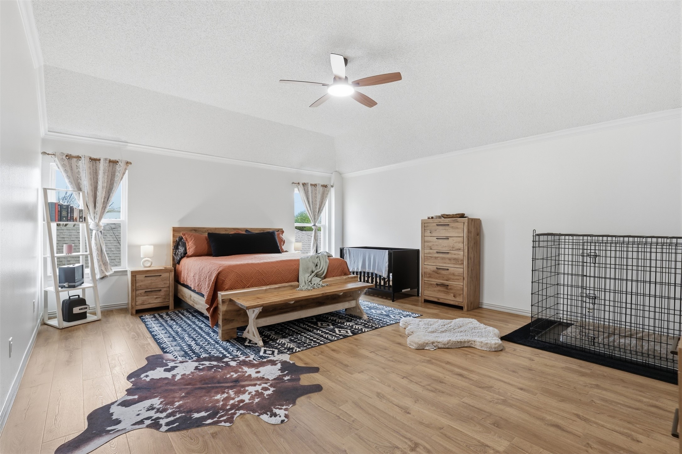 7433 Steward Lane North Richland Hills TX 76182
