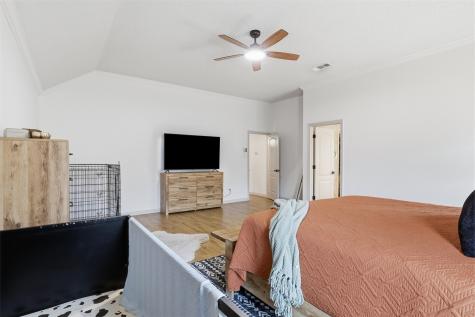 7433 Steward Lane North Richland Hills TX 76182