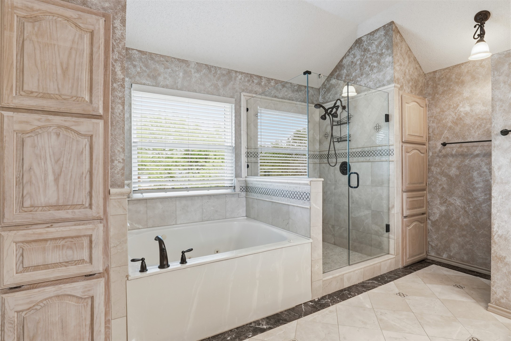 7433 Steward Lane North Richland Hills TX 76182