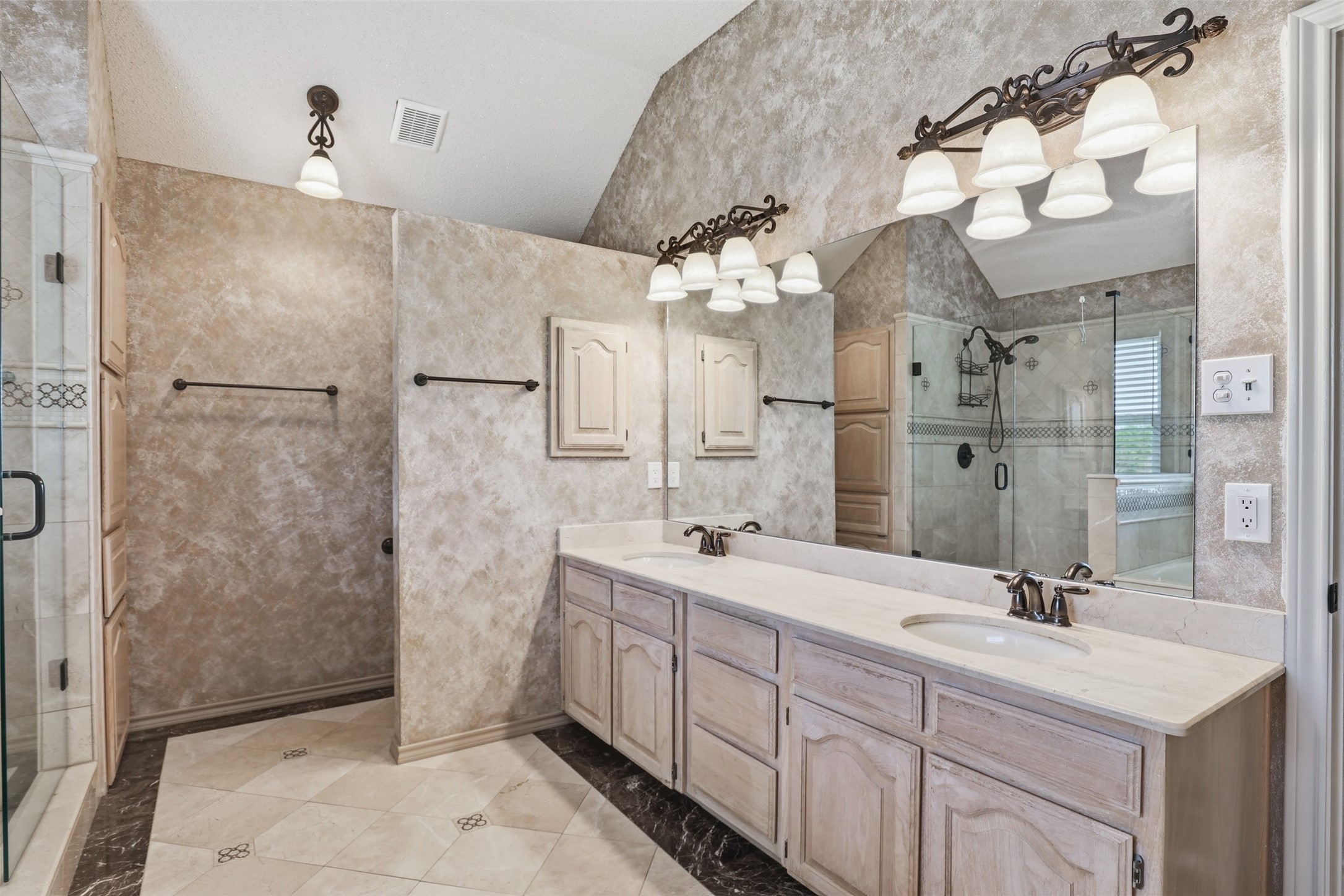 7433 Steward Lane North Richland Hills TX 76182
