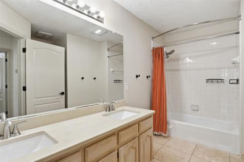 7433 Steward Lane North Richland Hills TX 76182