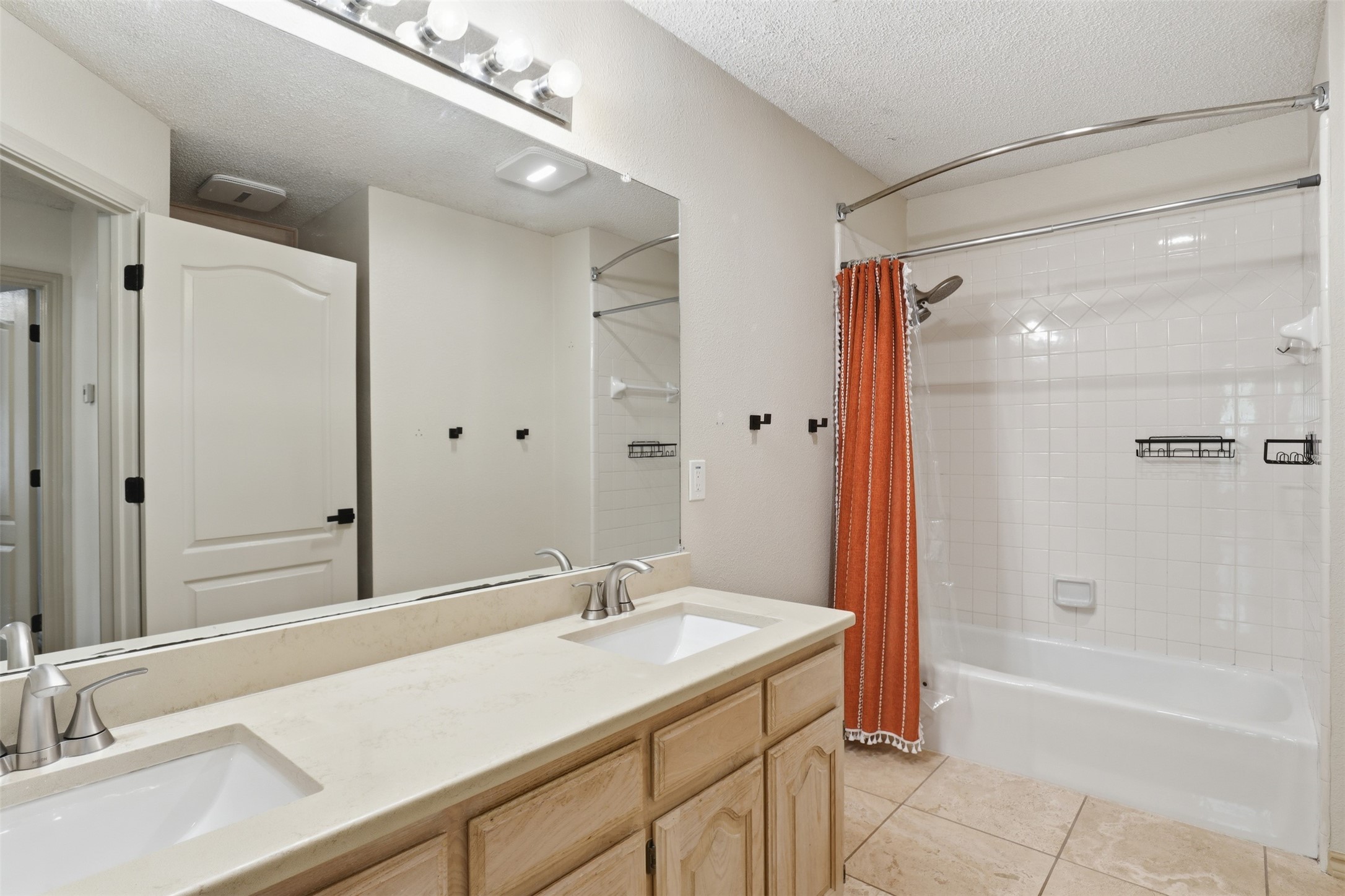 7433 Steward Lane North Richland Hills TX 76182