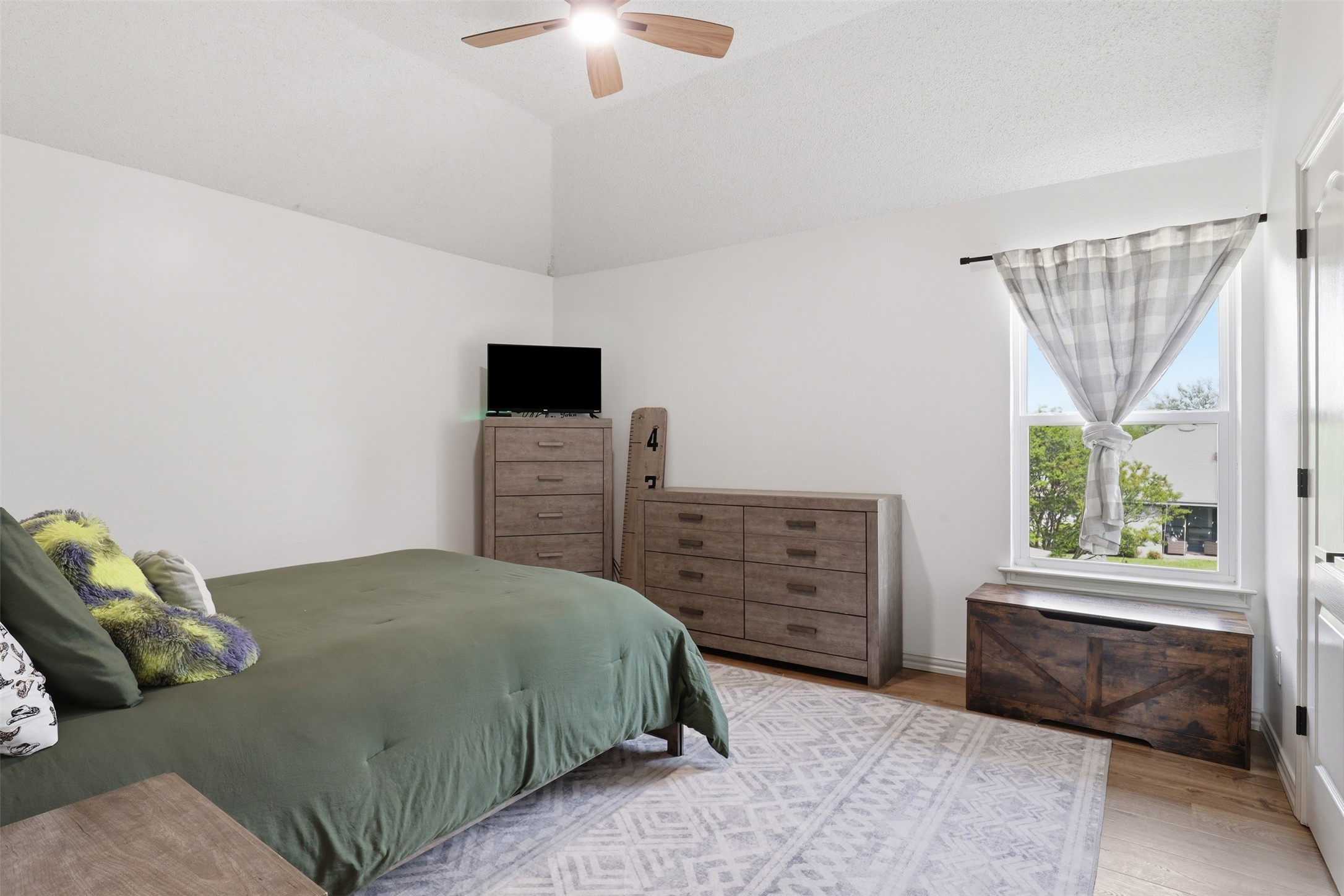 7433 Steward Lane North Richland Hills TX 76182