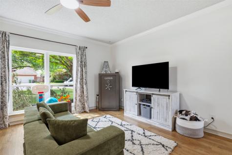 7433 Steward Lane North Richland Hills TX 76182