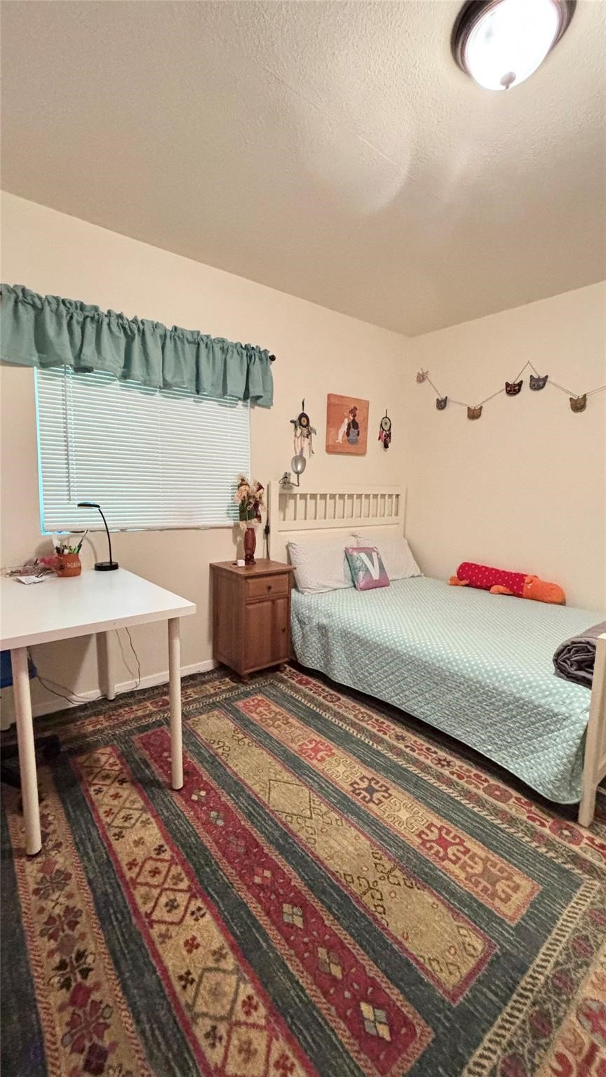 680 Choctaw Drive Quitman TX 75783