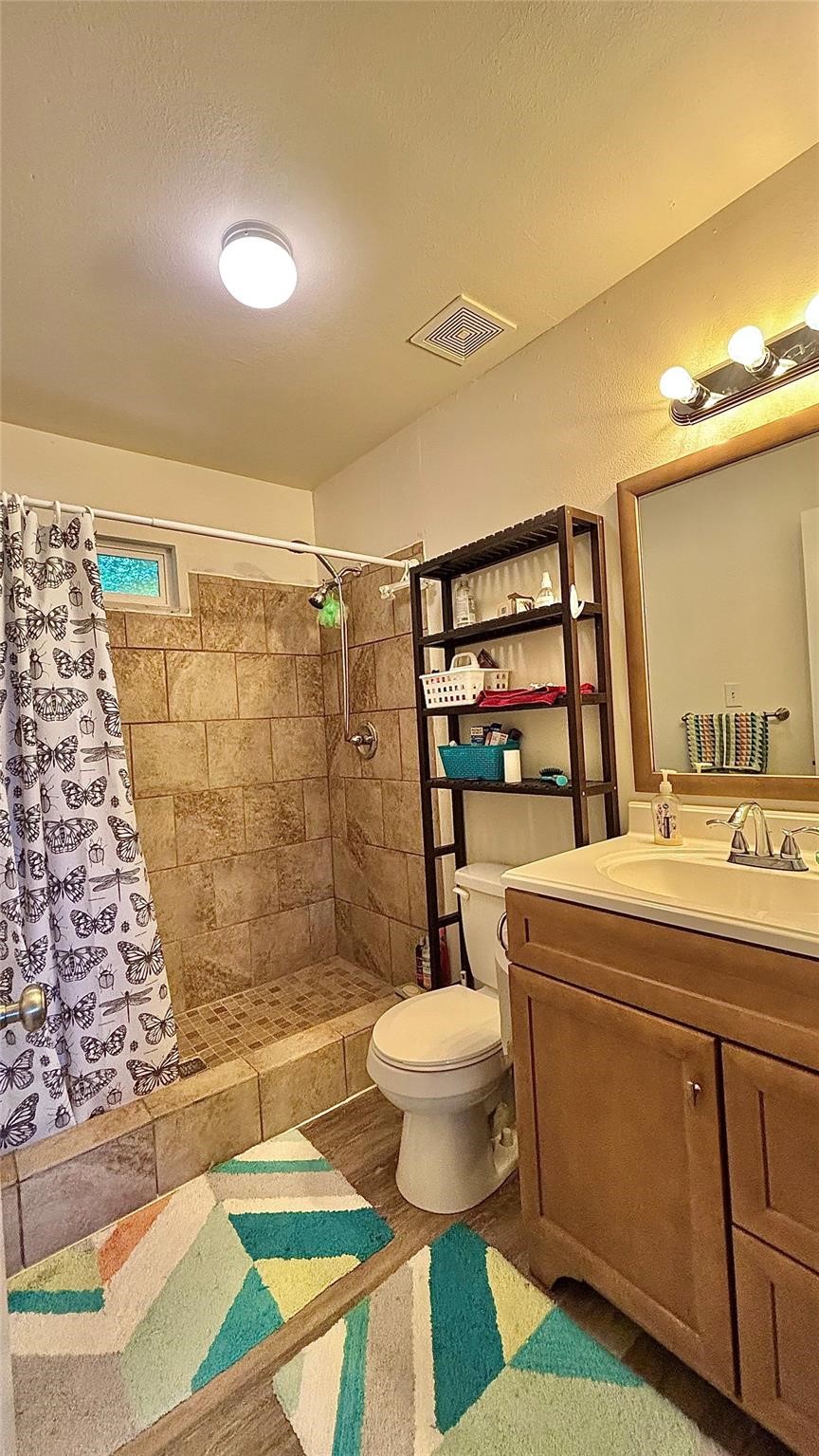 680 Choctaw Drive Quitman TX 75783