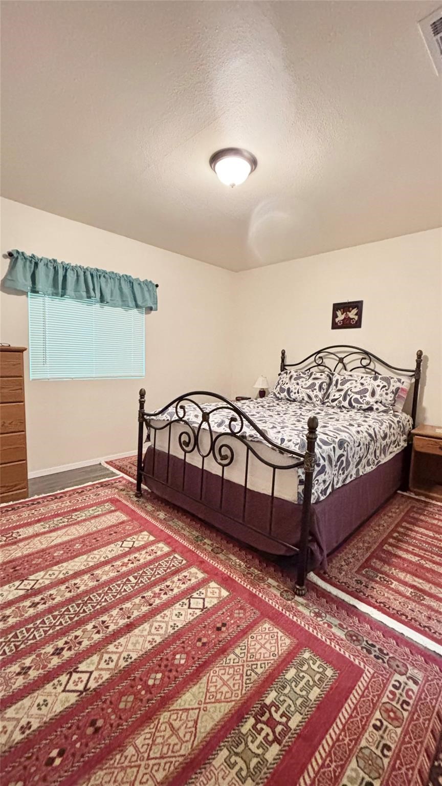 680 Choctaw Drive Quitman TX 75783