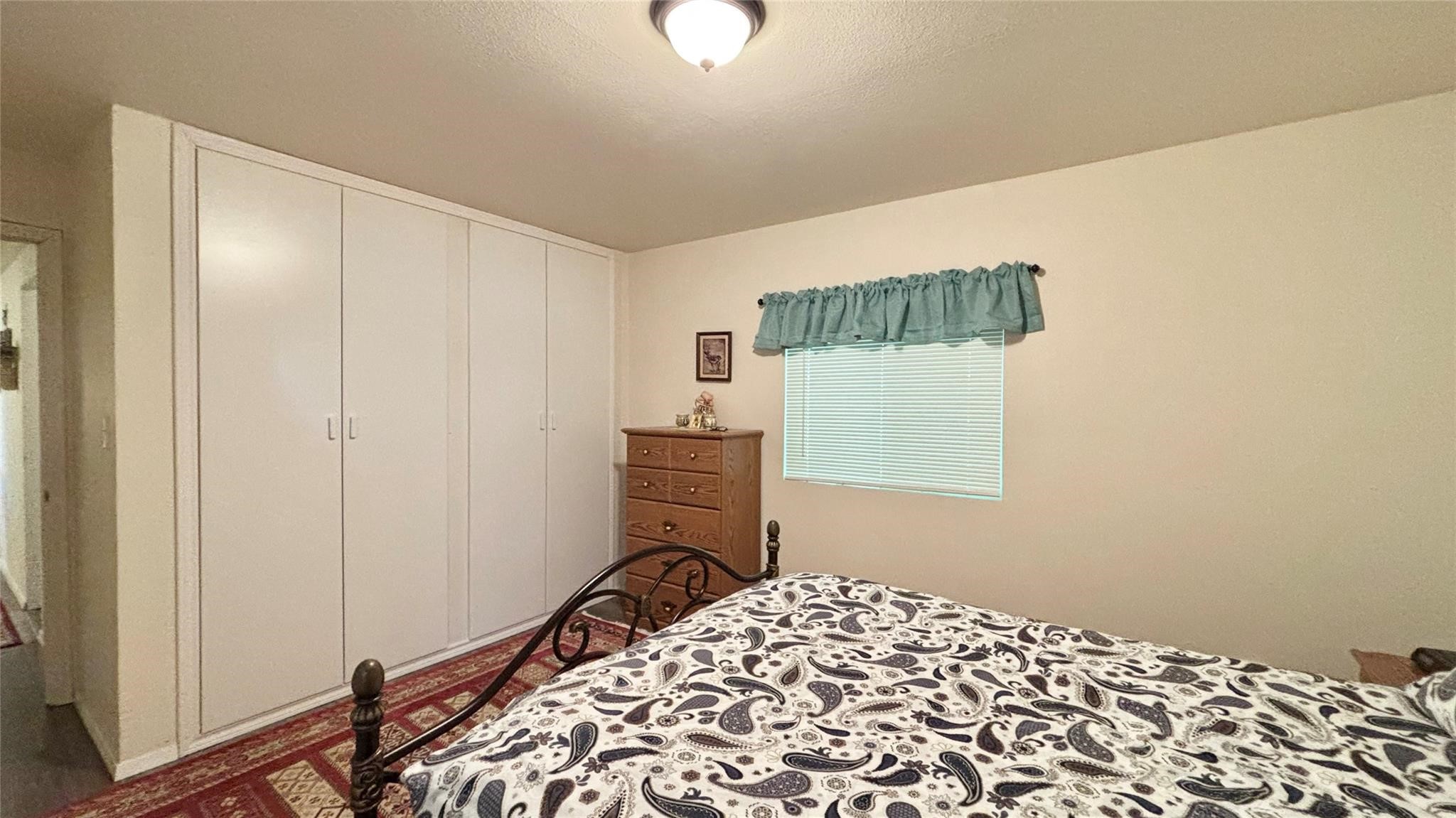 680 Choctaw Drive Quitman TX 75783
